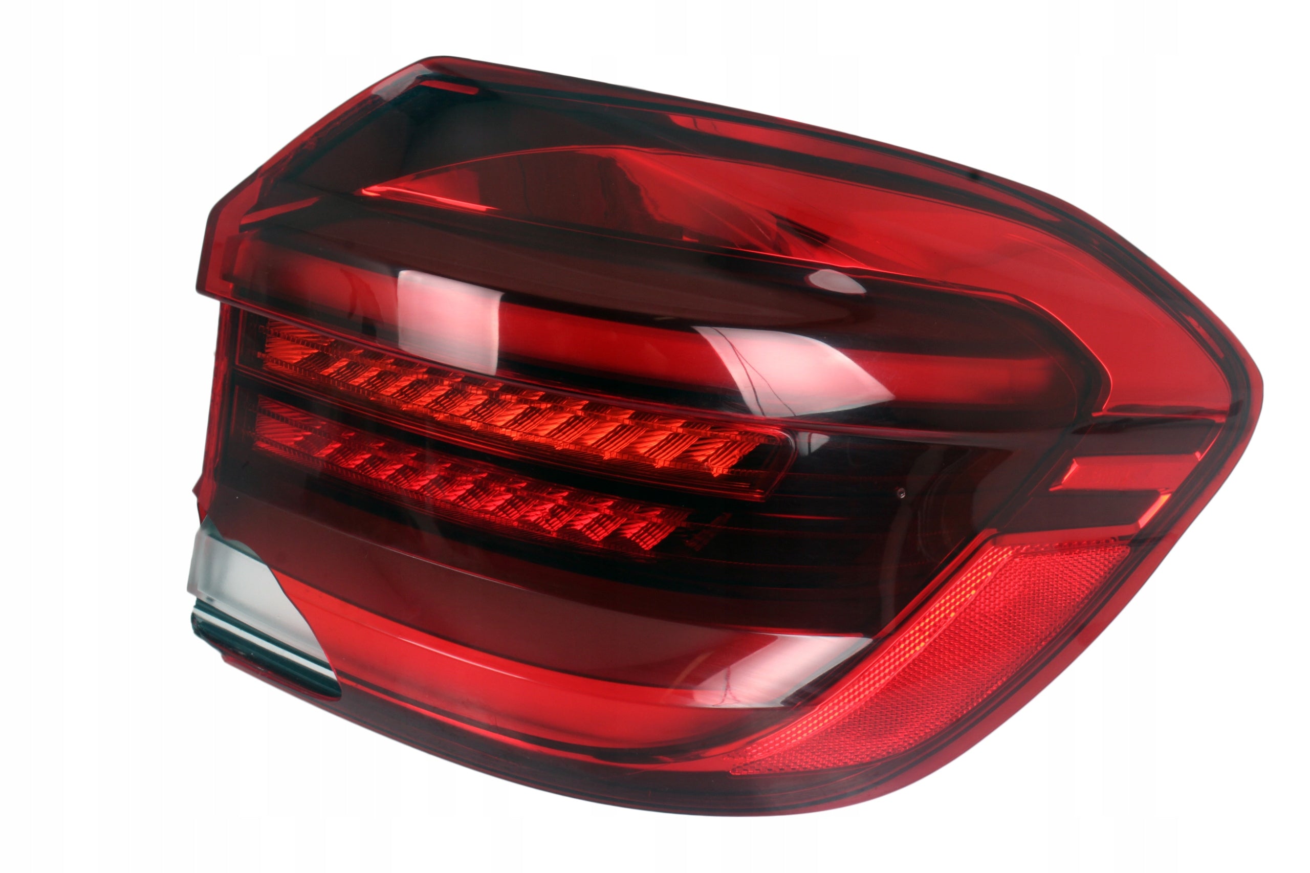 BMW G01 Rückleuchte LED Rechts 6321740 Rearlamp