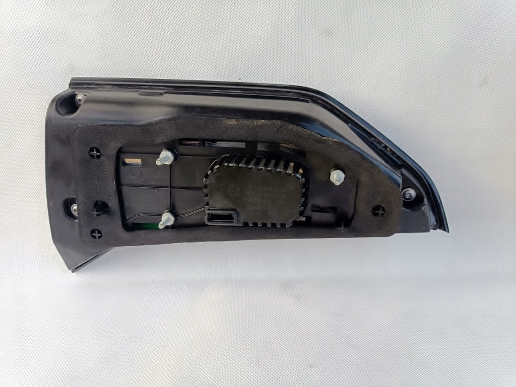 BMW G31 Rückleuchte LED Links 8493829 Rearlamp