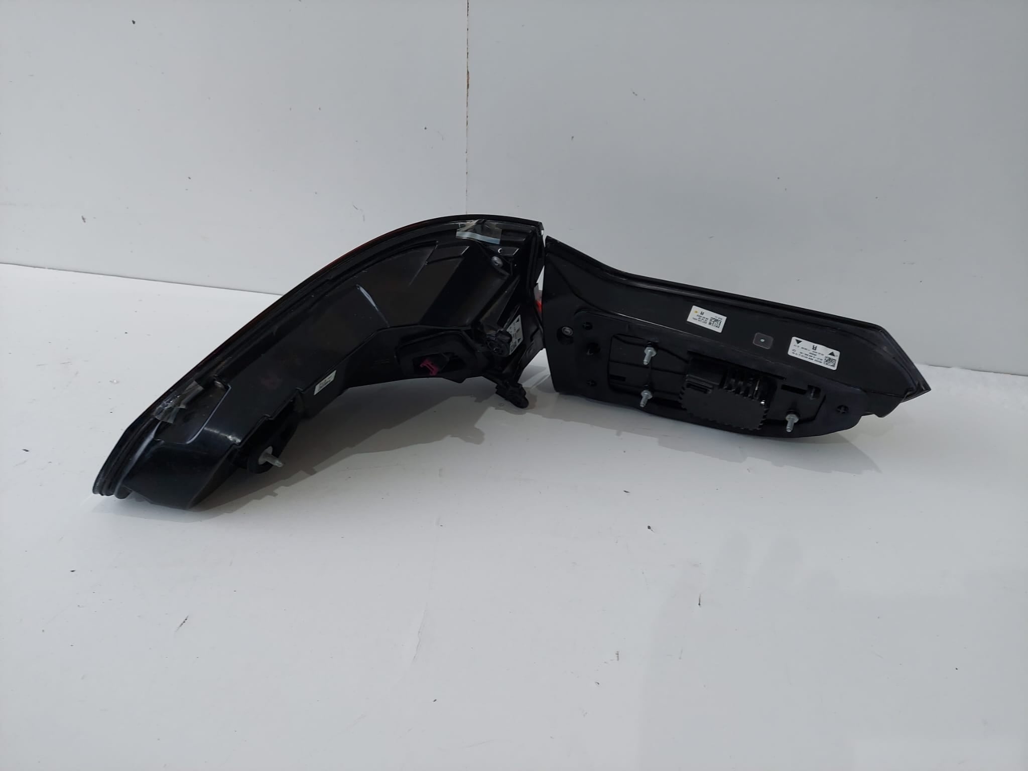 BMW G31 Rückleuchte LED Rechts 8493826 Rearlamp