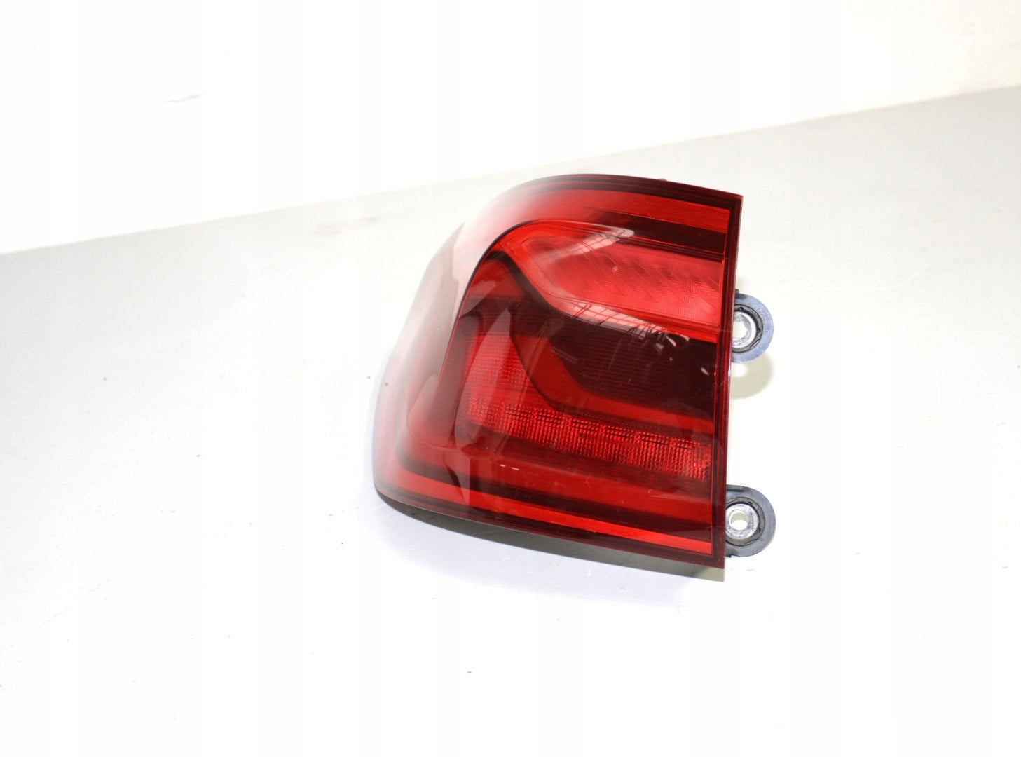 BMW G31 Rückleuchte LED Rechts 7388948 Rearlamp