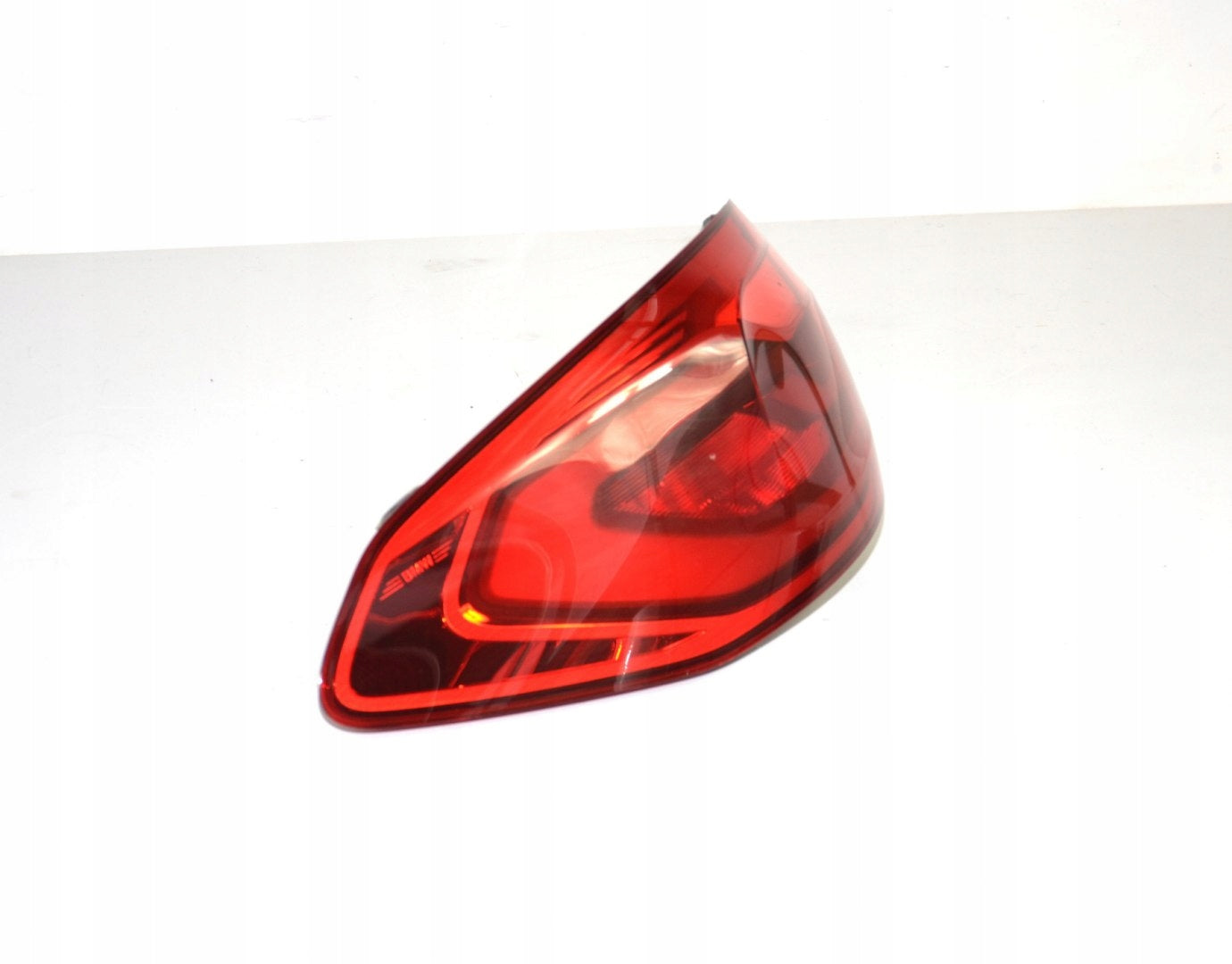 BMW G31 Rückleuchte LED Rechts 7388948 Rearlamp