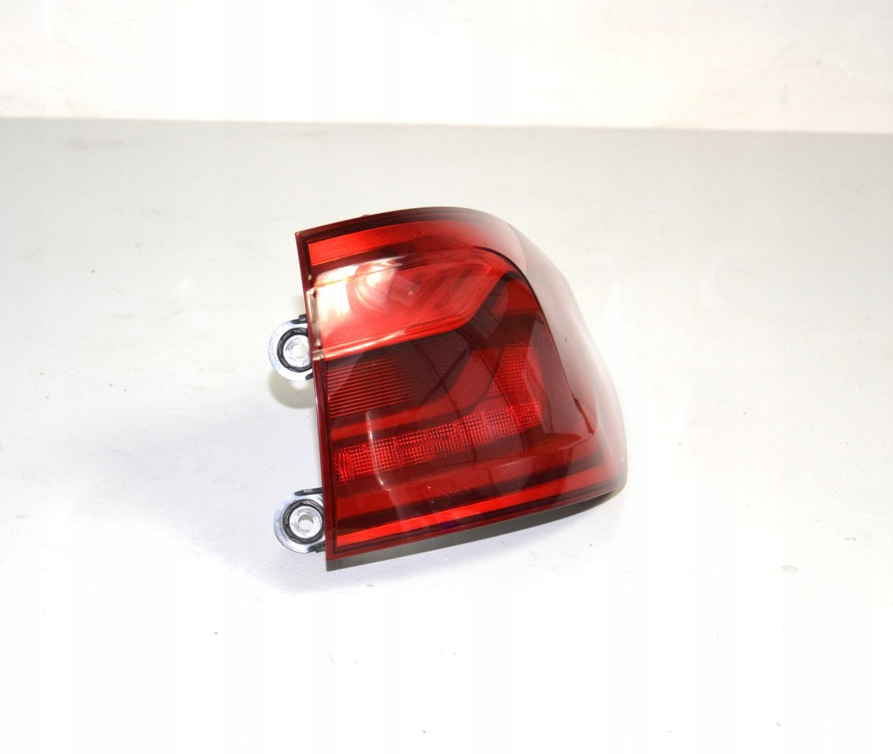 BMW G31 Rückleuchte LED Rechts 7388948 Rearlamp