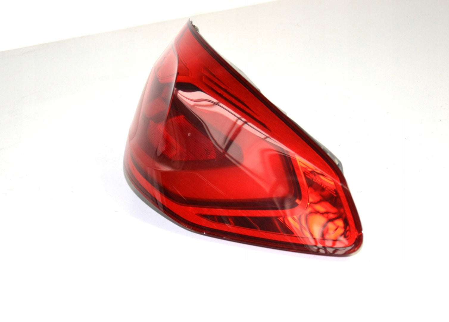 BMW G31 Rückleuchte LED Rechts 7388948 Rearlamp