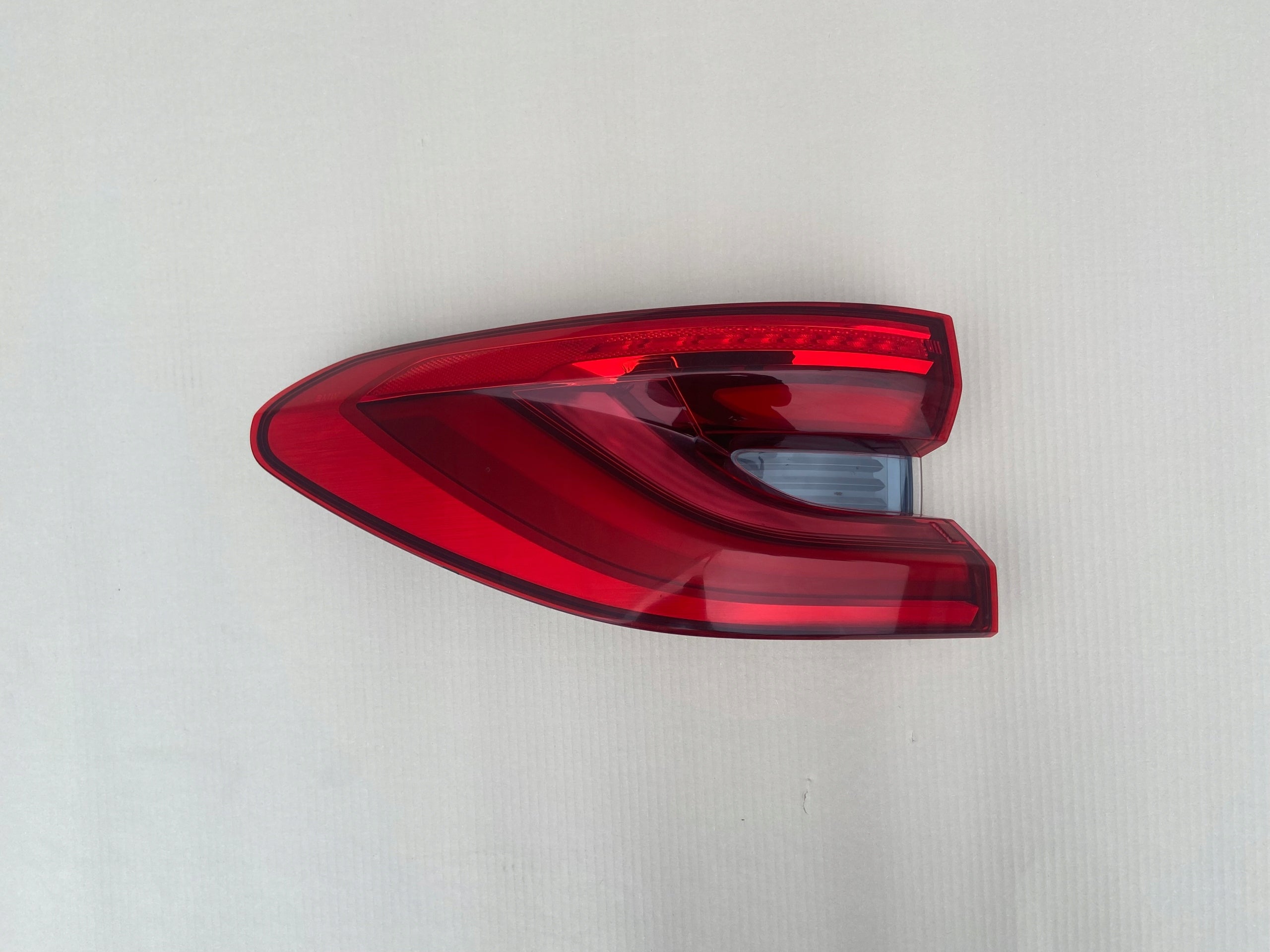 BMW G32 Rückleuchte LED Links 7376483 Rearlamp