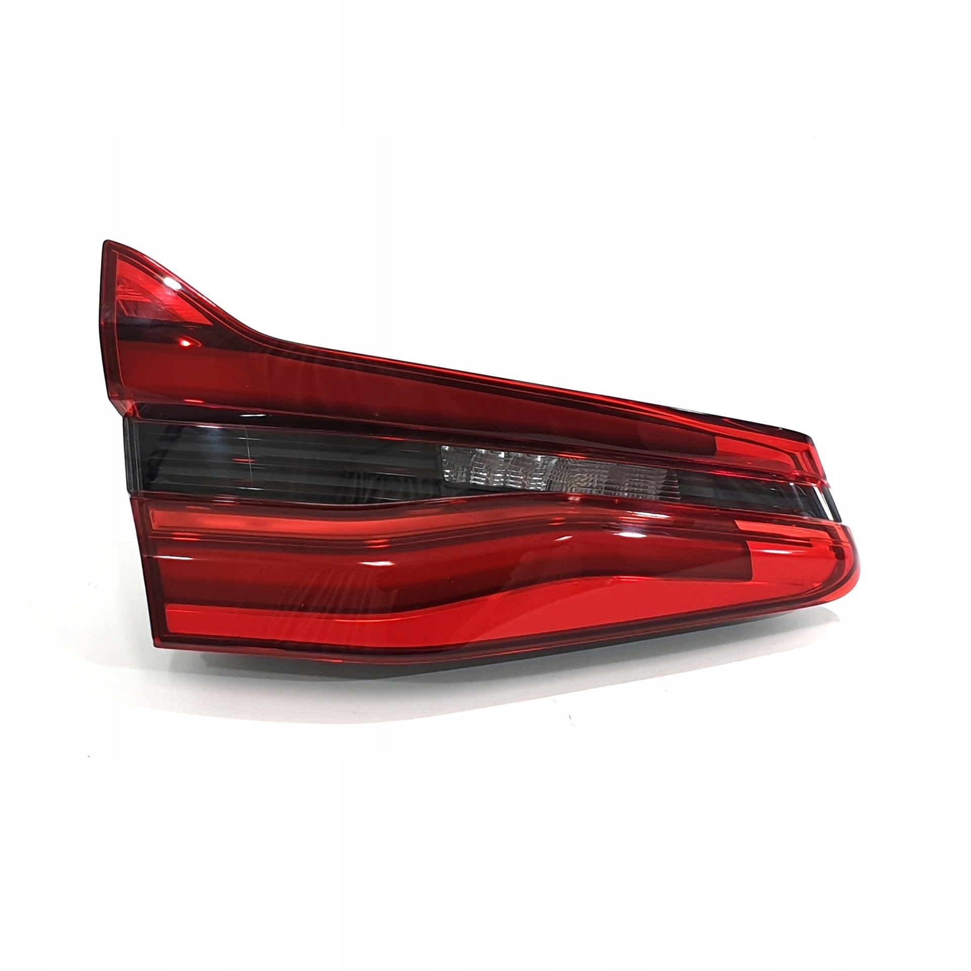 BMW G32 Rückleuchte LED Links 7376485 Rearlamp