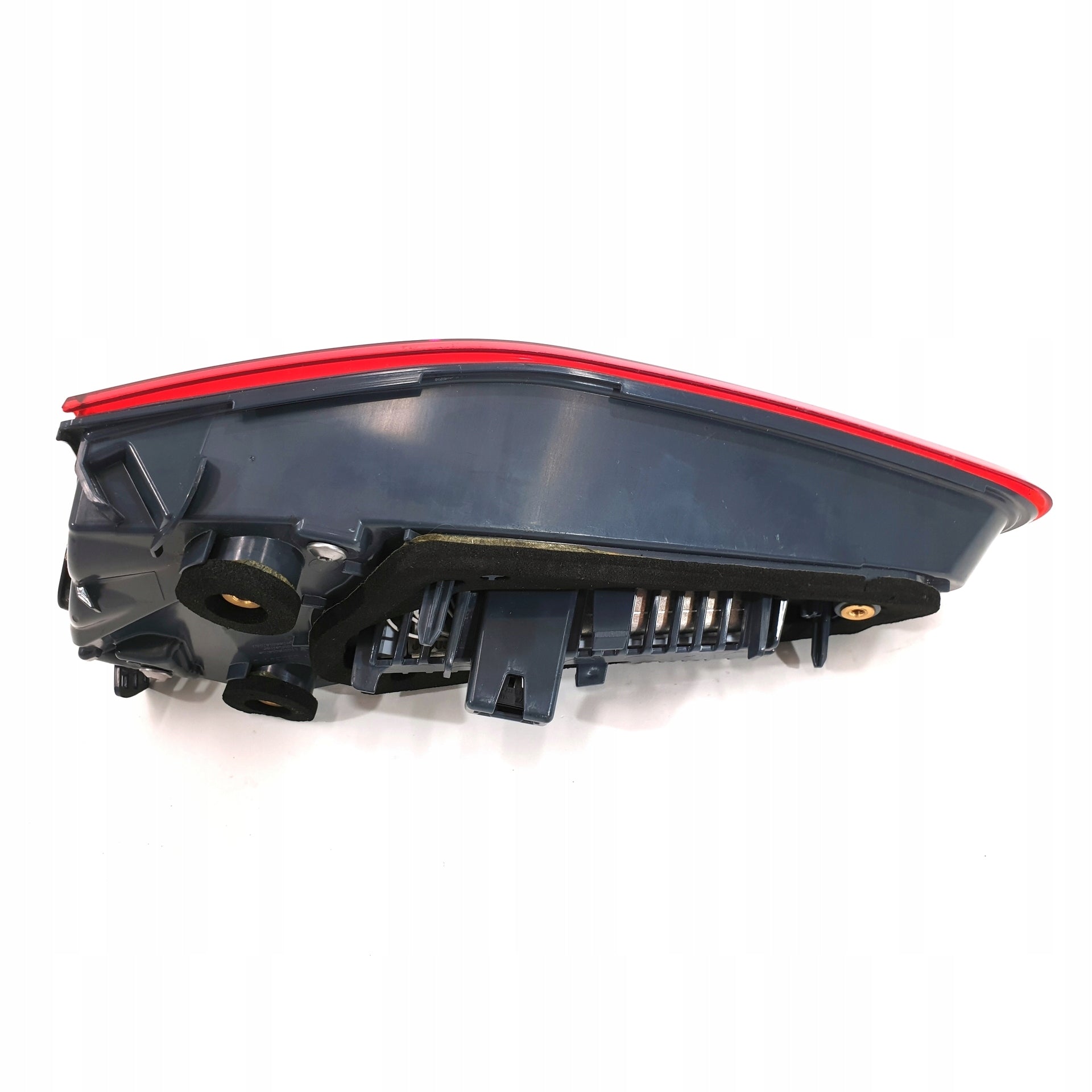 BMW G32 Rückleuchte LED Links 7376485 Rearlamp