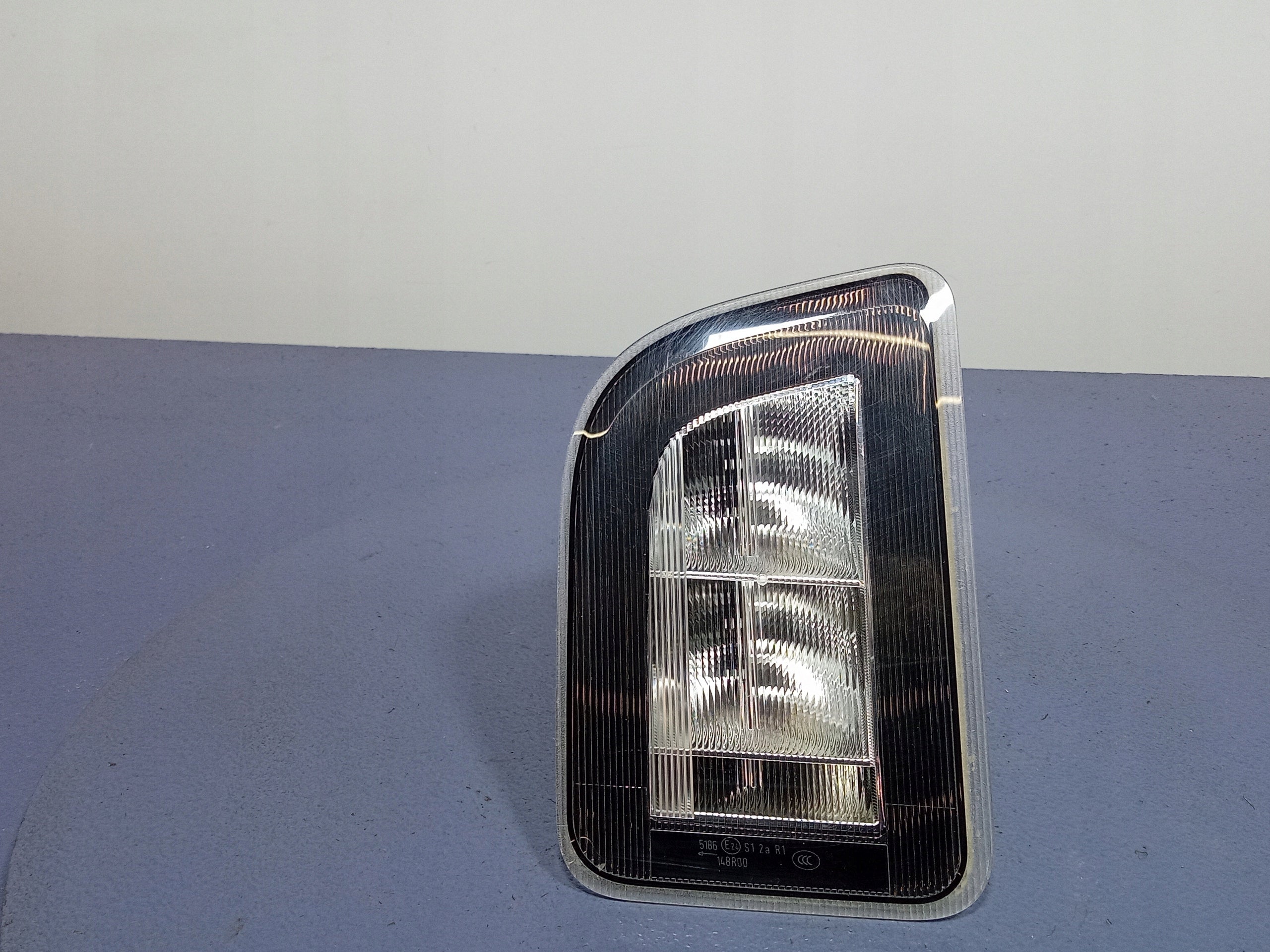 BMW iX Rückleuchte LED Links 7953791 Rearlamp