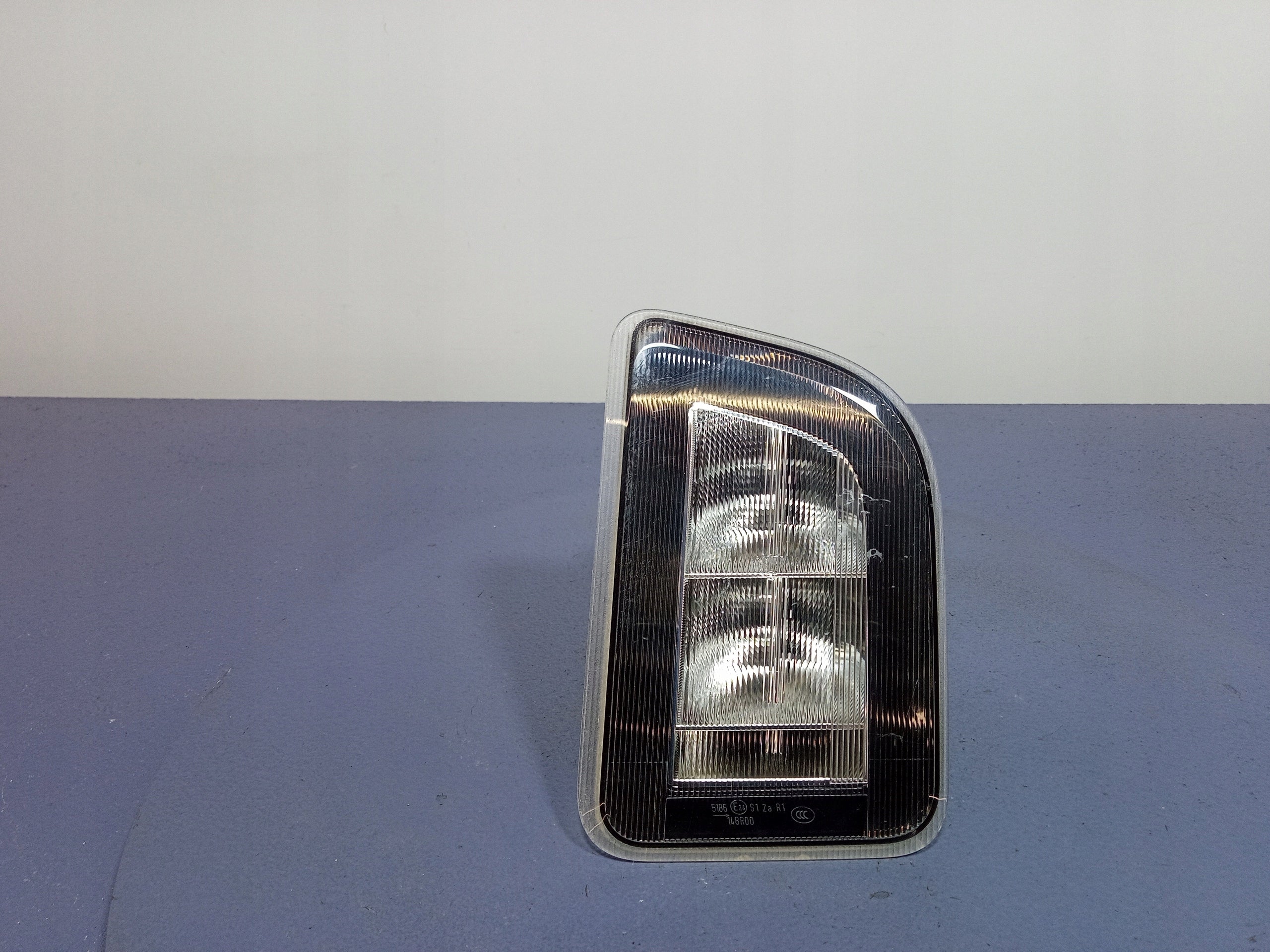 BMW iX Rückleuchte LED Rechts 7953792 Rearlamp