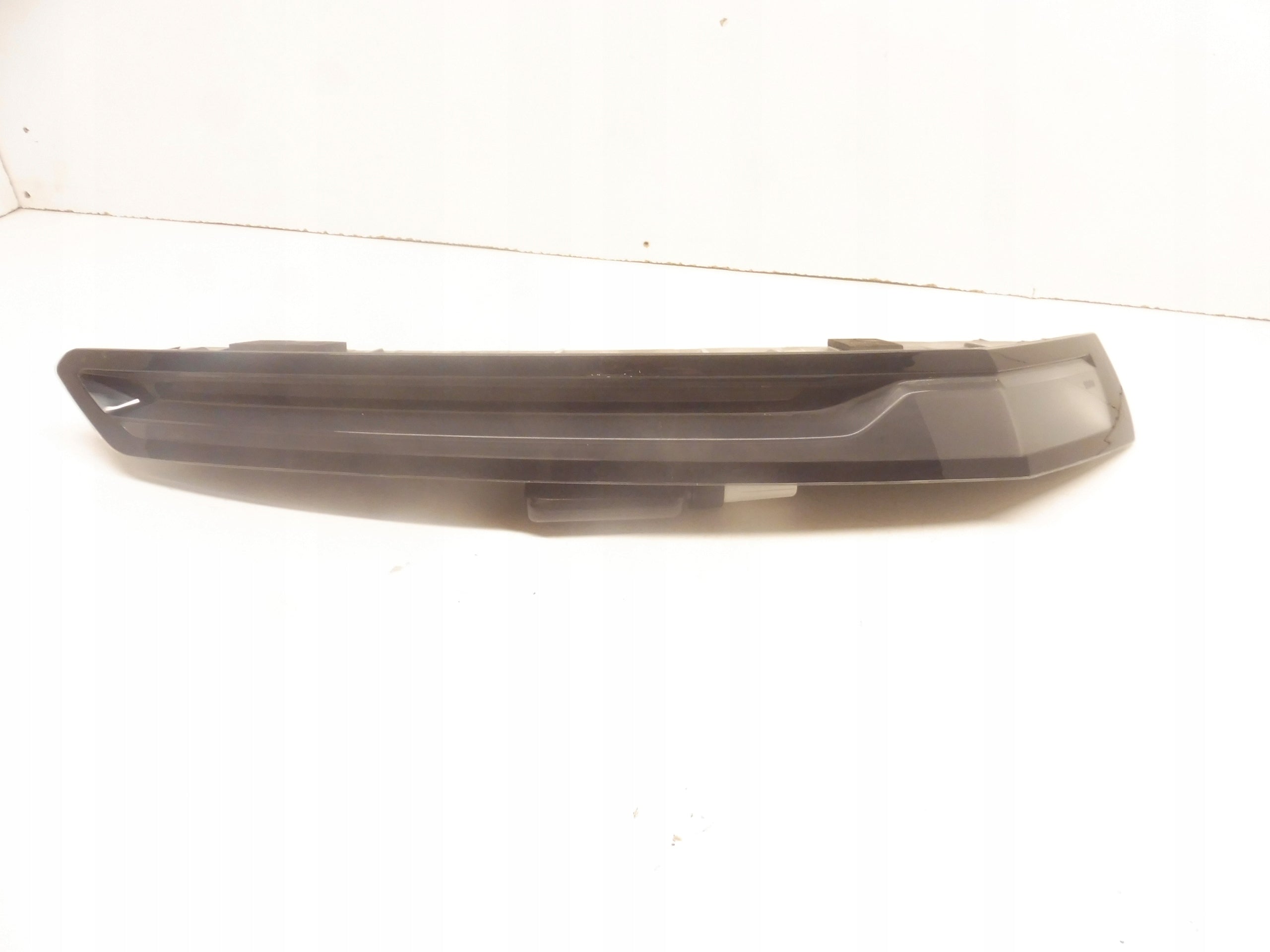 BMW iX Rückleuchte Led Rechts 5A43BC6 Rearlamp