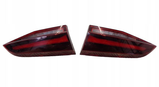 BMW U06 Rückleuchte LED Links 8494361 Rearlamp