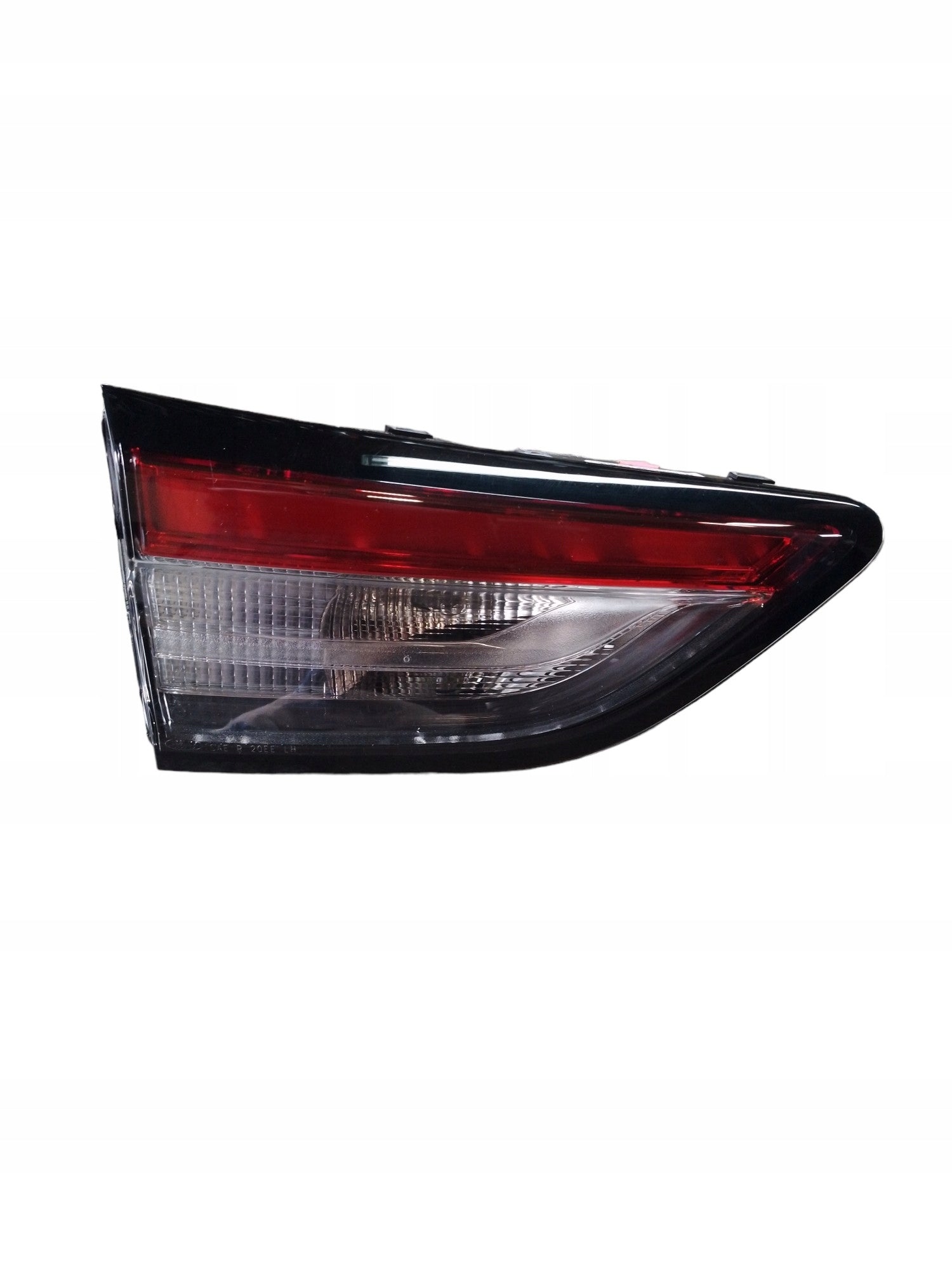 Ford Escape Rückleuchte LED Links LJ6B13A603AF Rearlamp