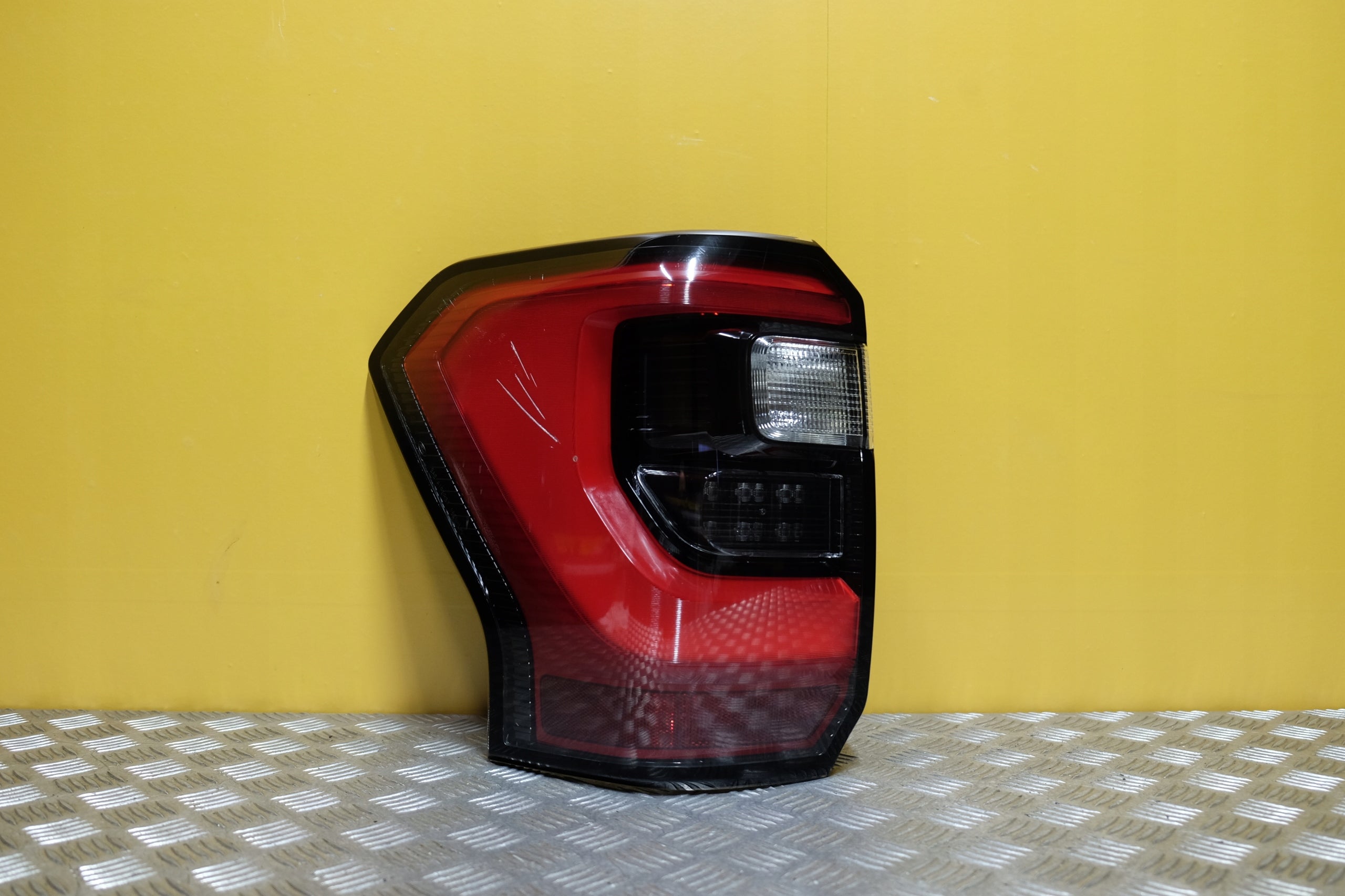 Ford Expedition Rückleuchte LED Links KL1J13B505AK Rearlamp