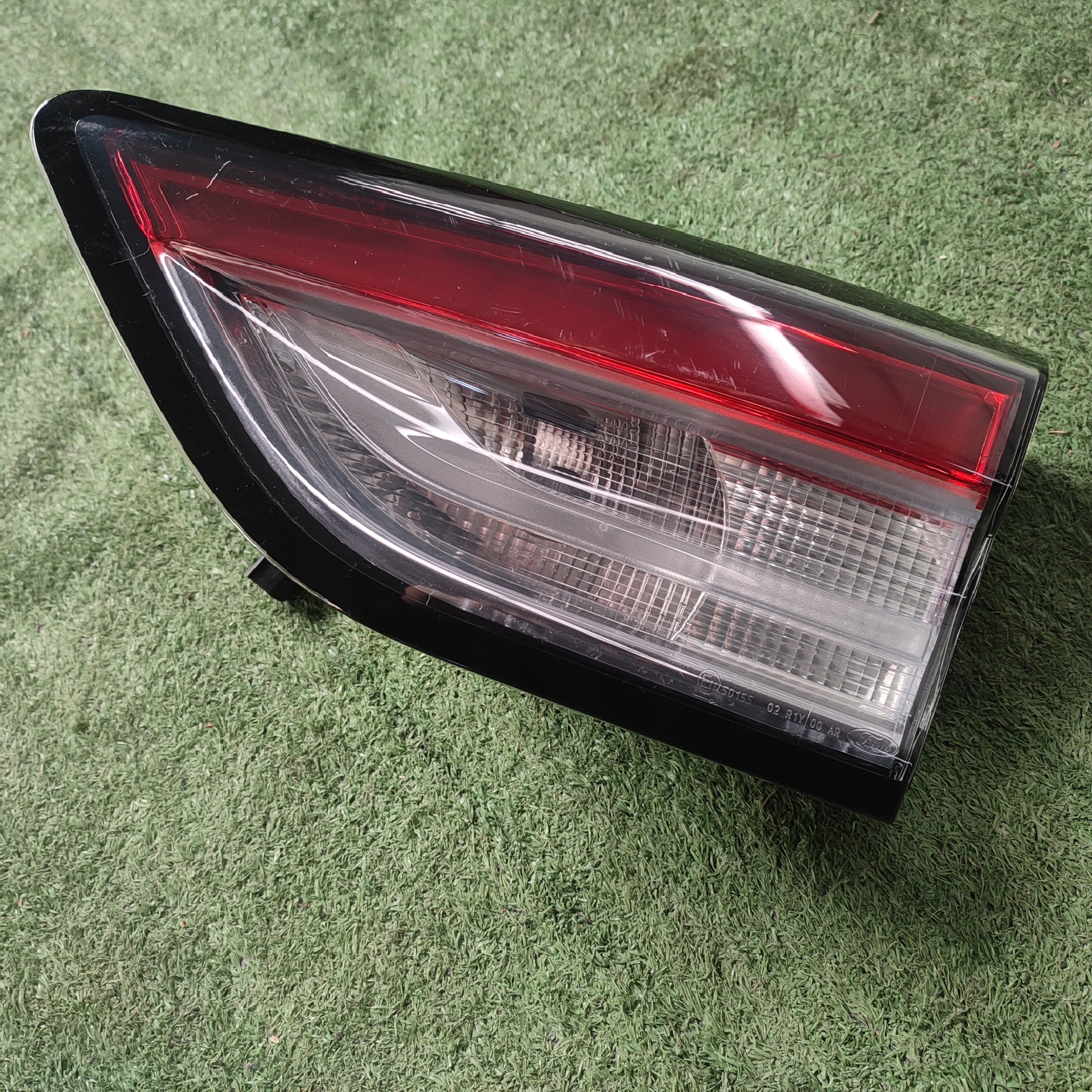 Ford Kuga Rückleuchte LED Links LV4B13A602AH Rearlamp