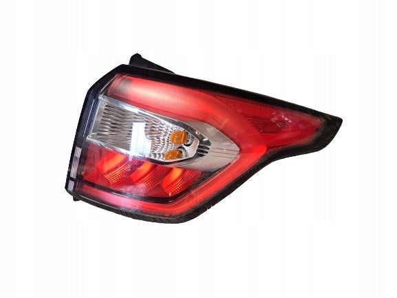 Ford Kuga Rückleuchte LED Rechts GV4113404ADG Rearlamp