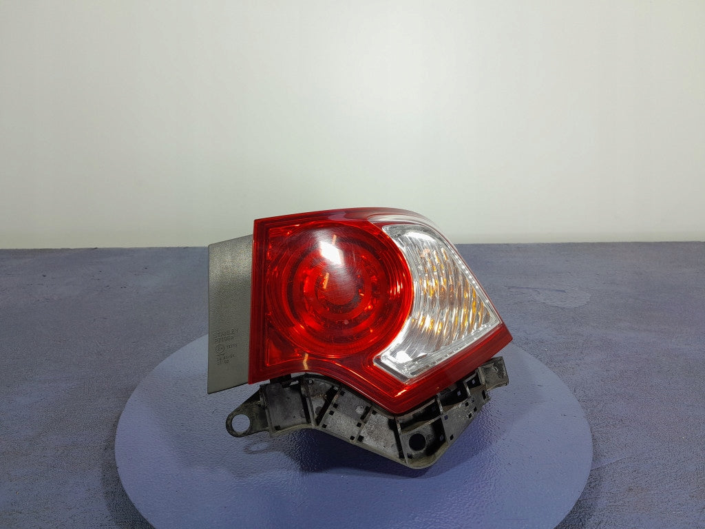 Honda Accord Rückleuchte LED Rechts Rearlamp