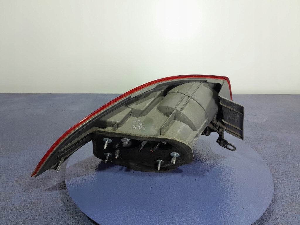 Honda Accord Rückleuchte LED Rechts Rearlamp