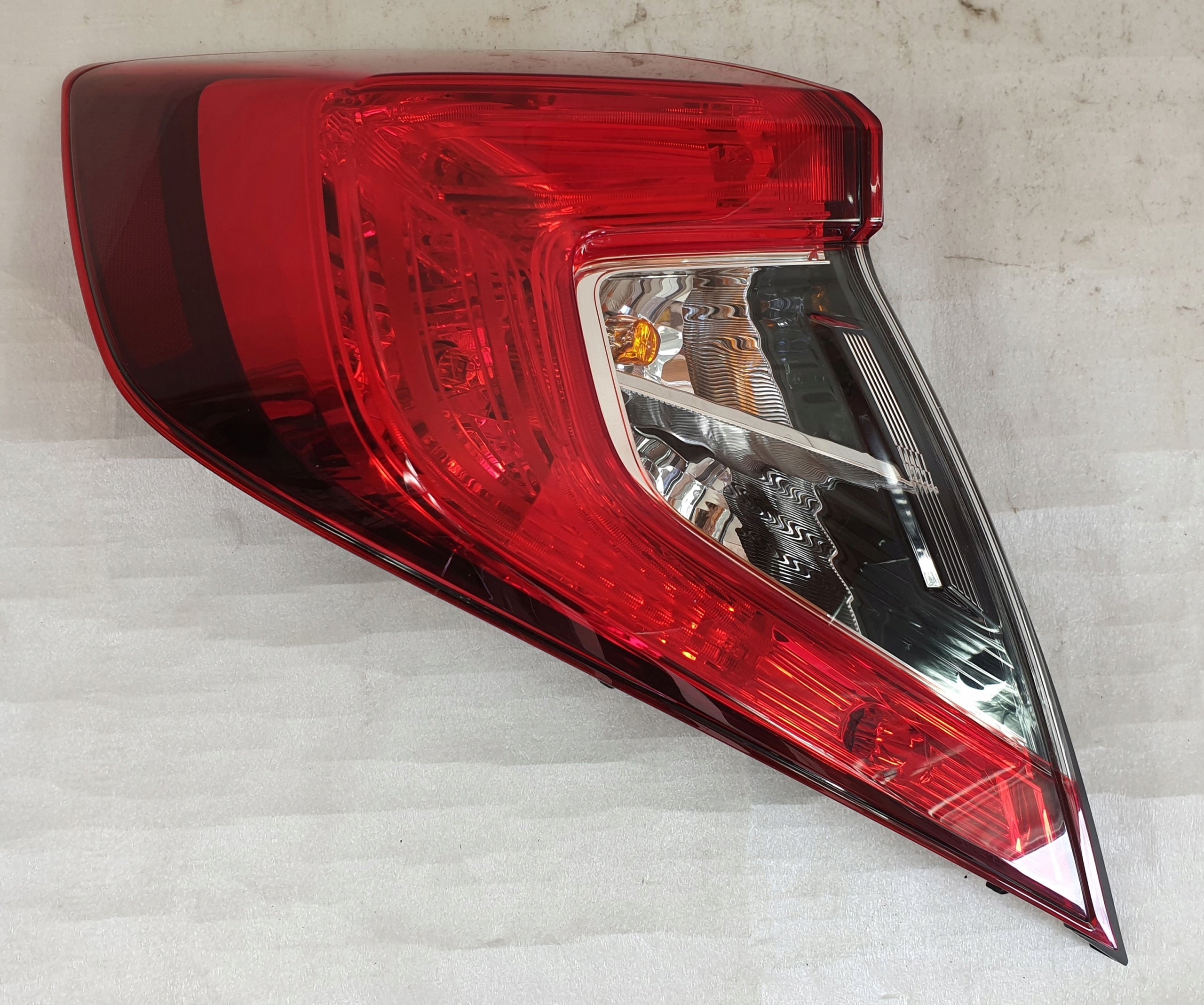 Honda Civic Rückleuchte LED Links Rearlamp