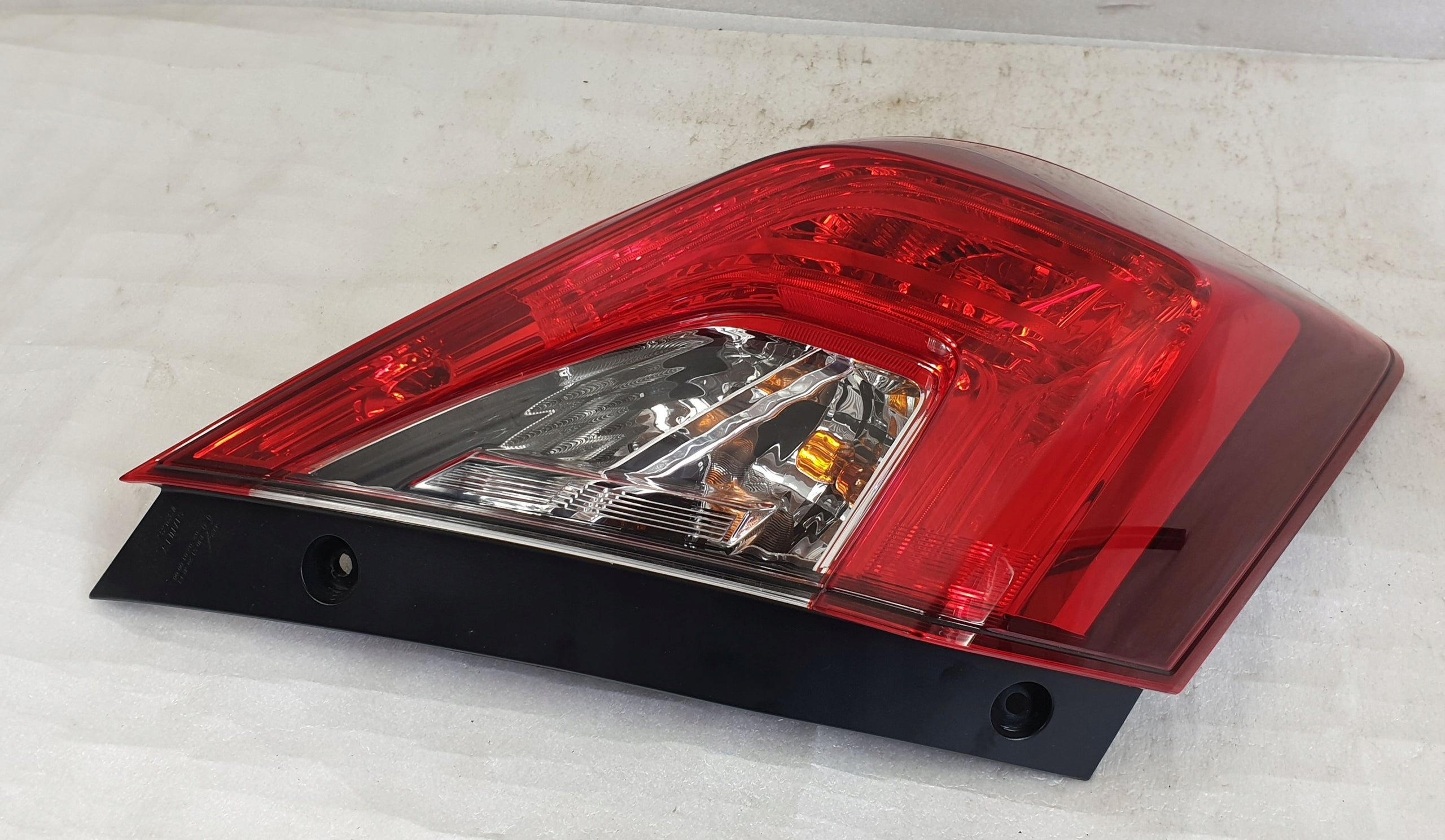 Honda Civic Rückleuchte LED Links Rearlamp