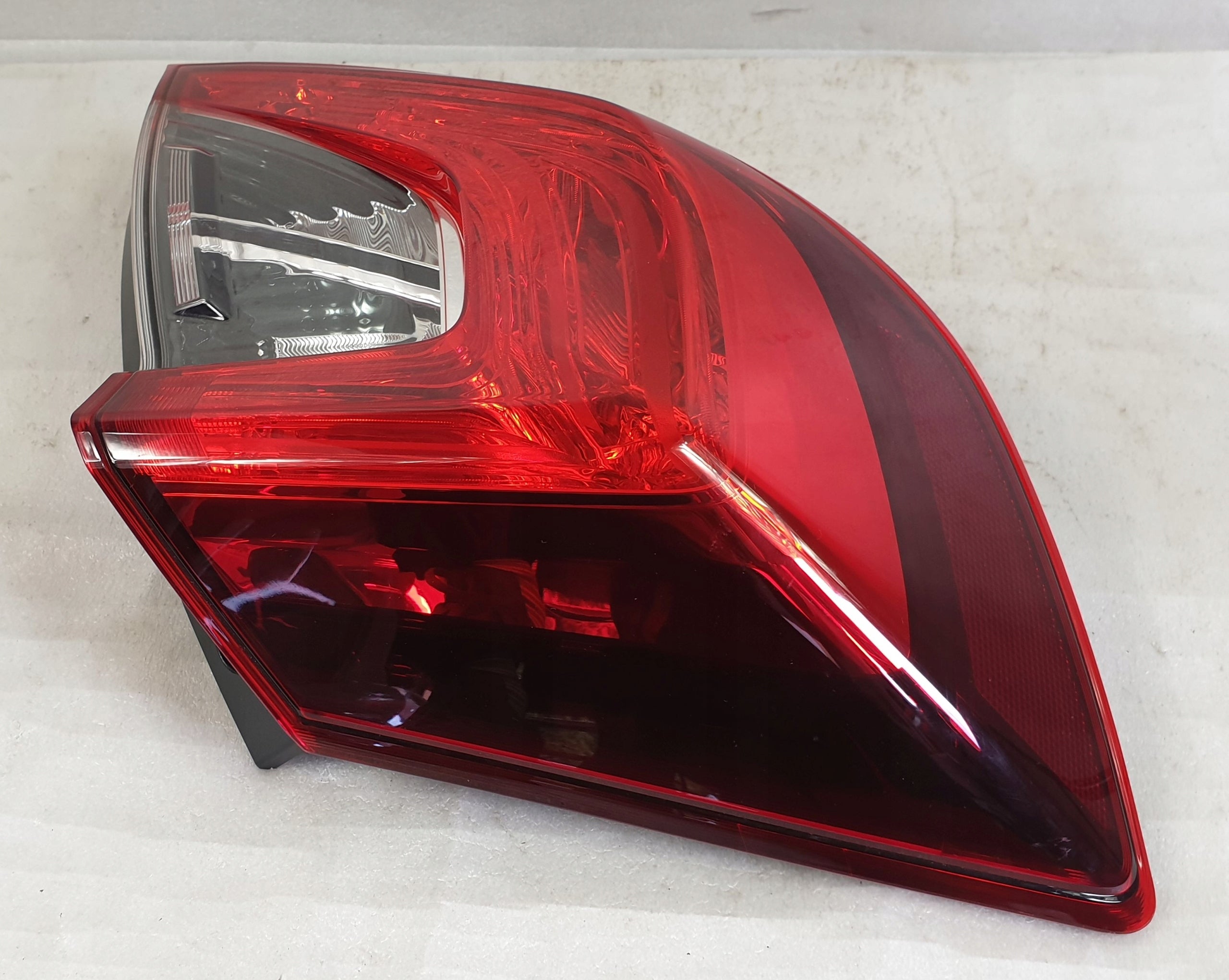 Honda Civic Rückleuchte LED Links Rearlamp