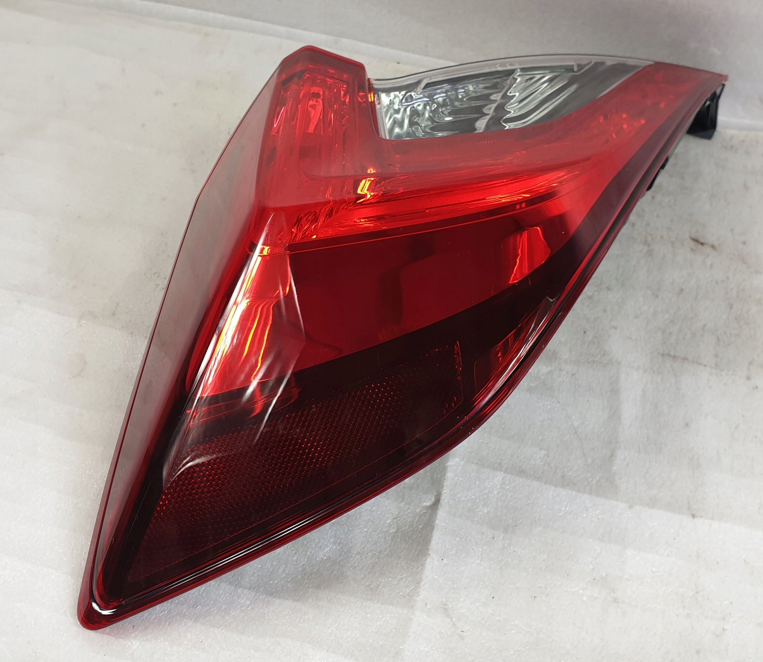 Honda Civic Rückleuchte LED Links Rearlamp