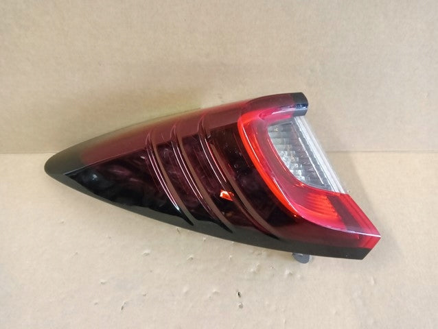 Honda Civic Taillight LED Left Rearlamp 