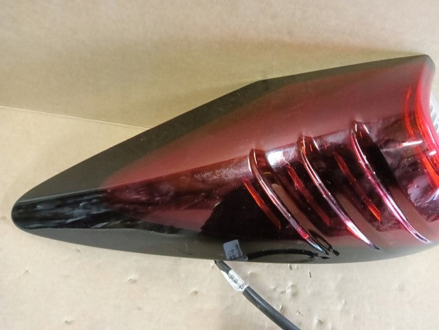 Honda Civic Rückleuchte LED Links Rearlamp