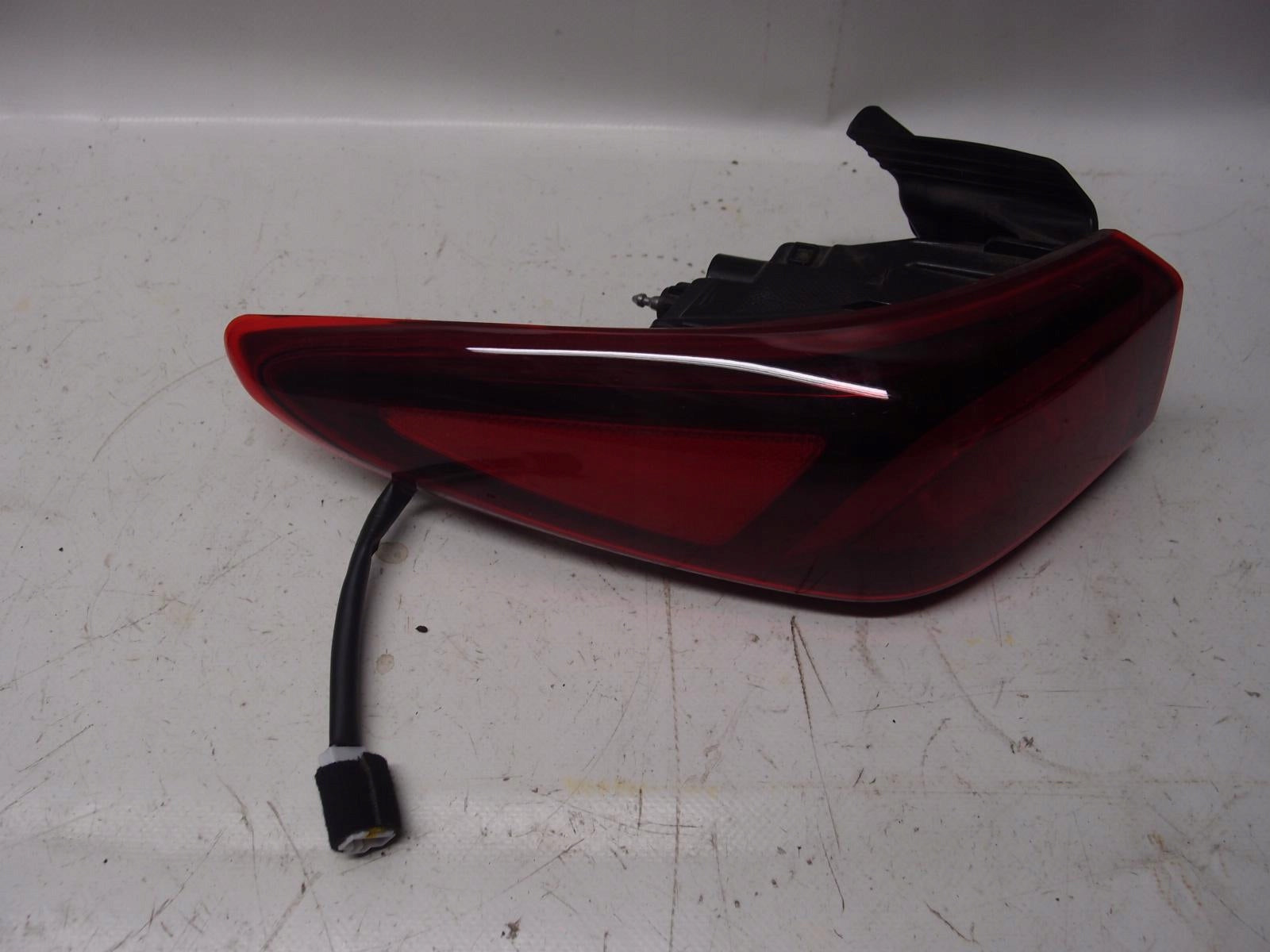 Hyundai Kona Rückleuchte LED Links 92401J9600 Rearlamp