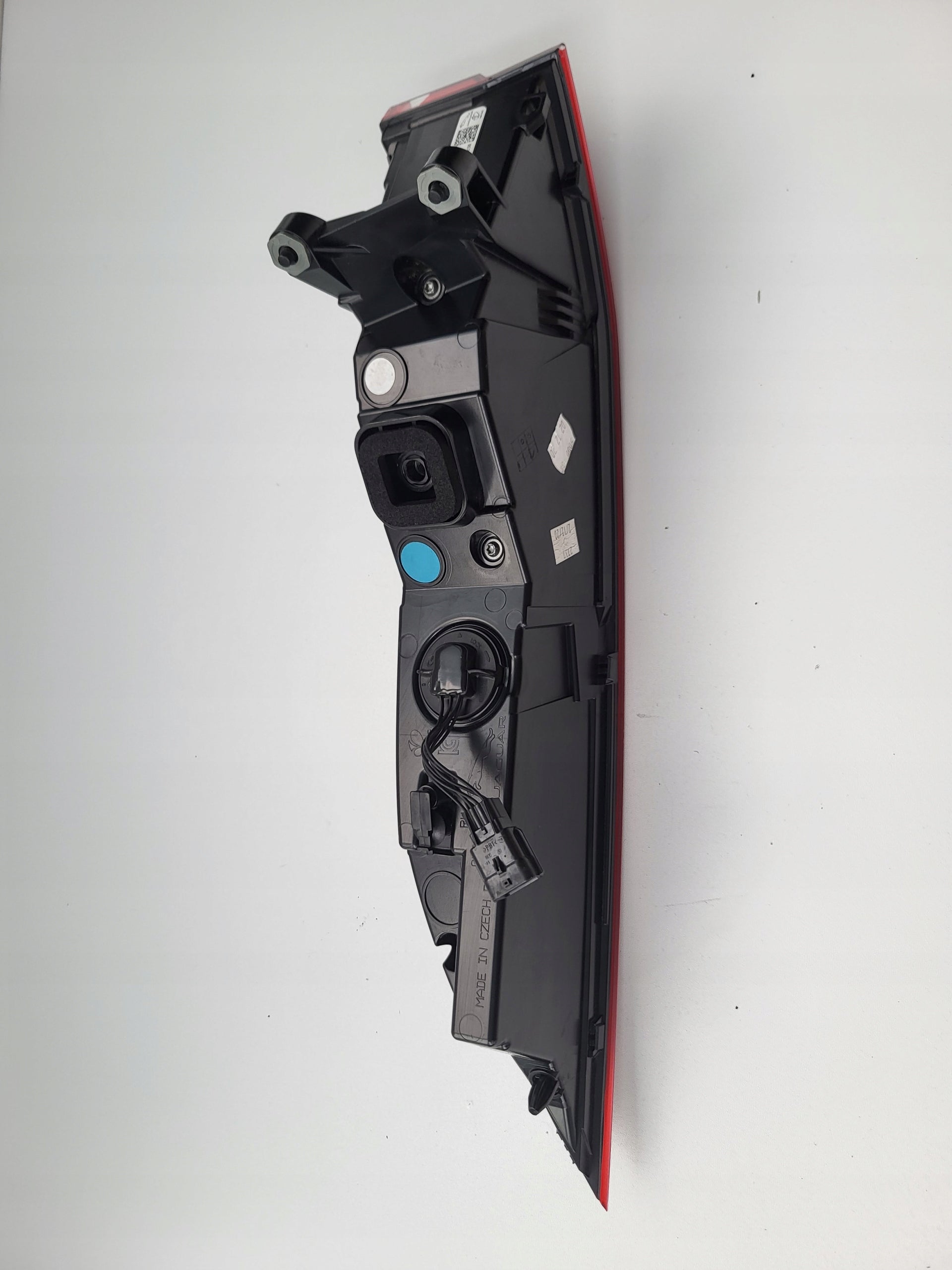 Jaguar F-Pace X761 Rückleuchte LED Rechts Rearlamp