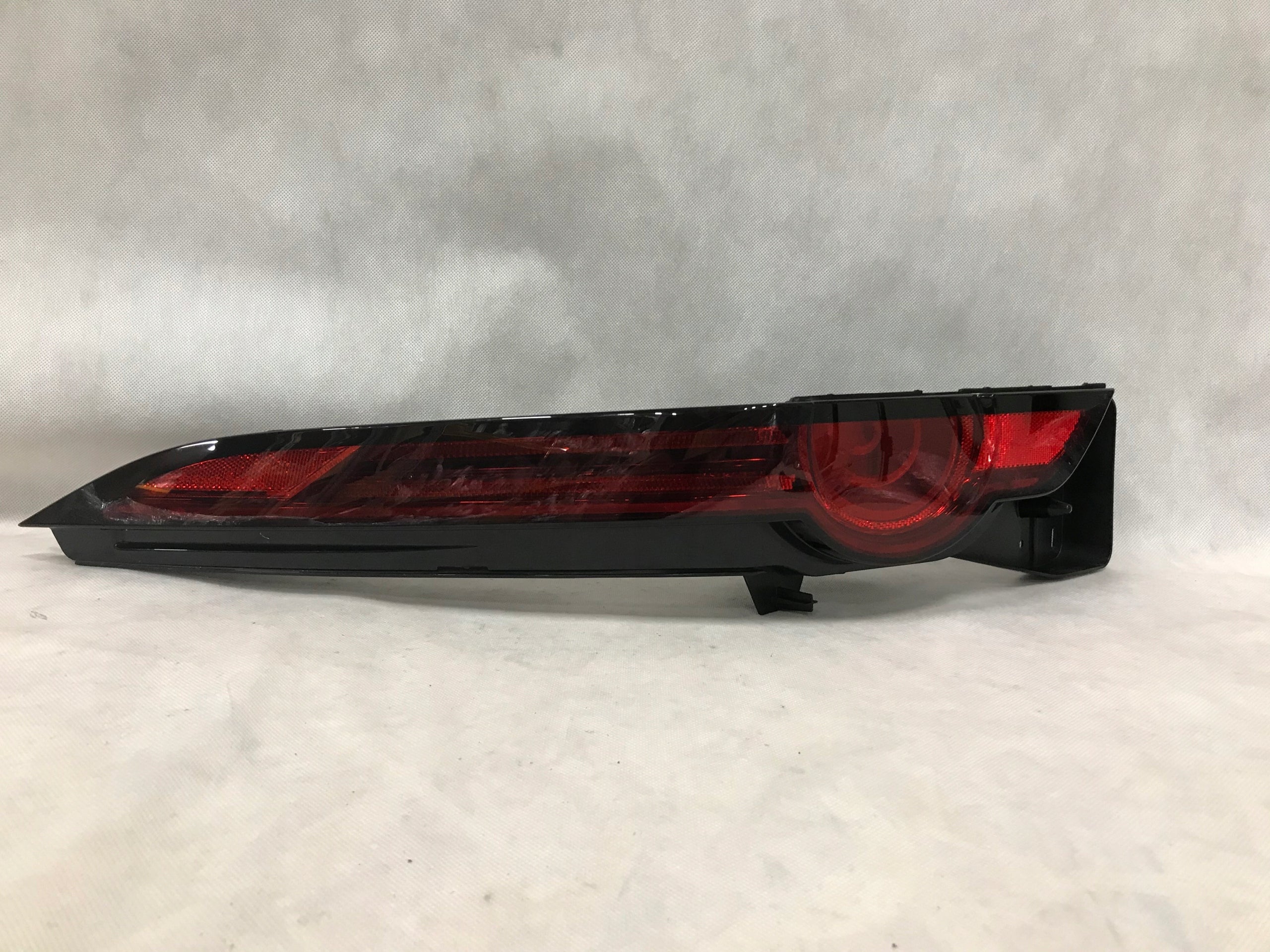 Jaguar F-Type X152 Rückleuchte LED Links Rearlamp