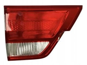 Jeep Cherokee Rückleuchte LED Links Rearlamp