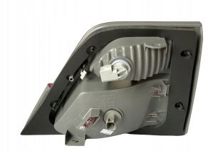 Jeep Cherokee Rückleuchte LED Links Rearlamp