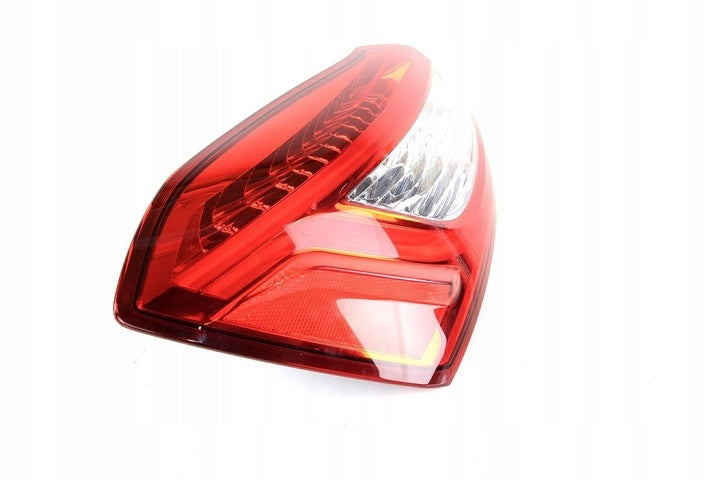 Maserati Ghibli Rückleuchte Links 670008482 Rearlamp