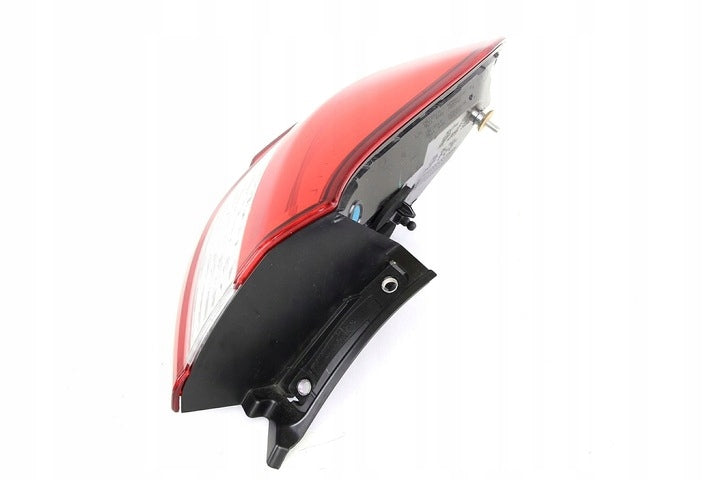 Maserati Ghibli Rückleuchte Links 670008482 Rearlamp