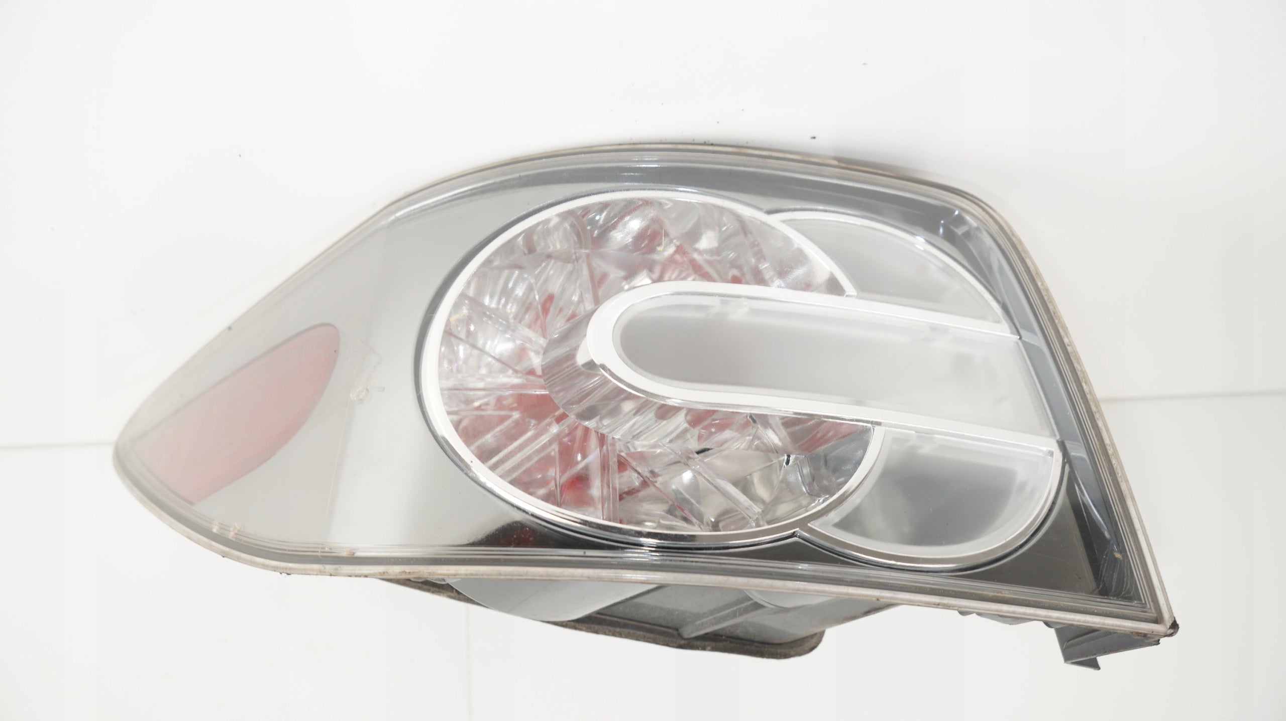 Mazda 929 Rückleuchte LED Links Rearlamp