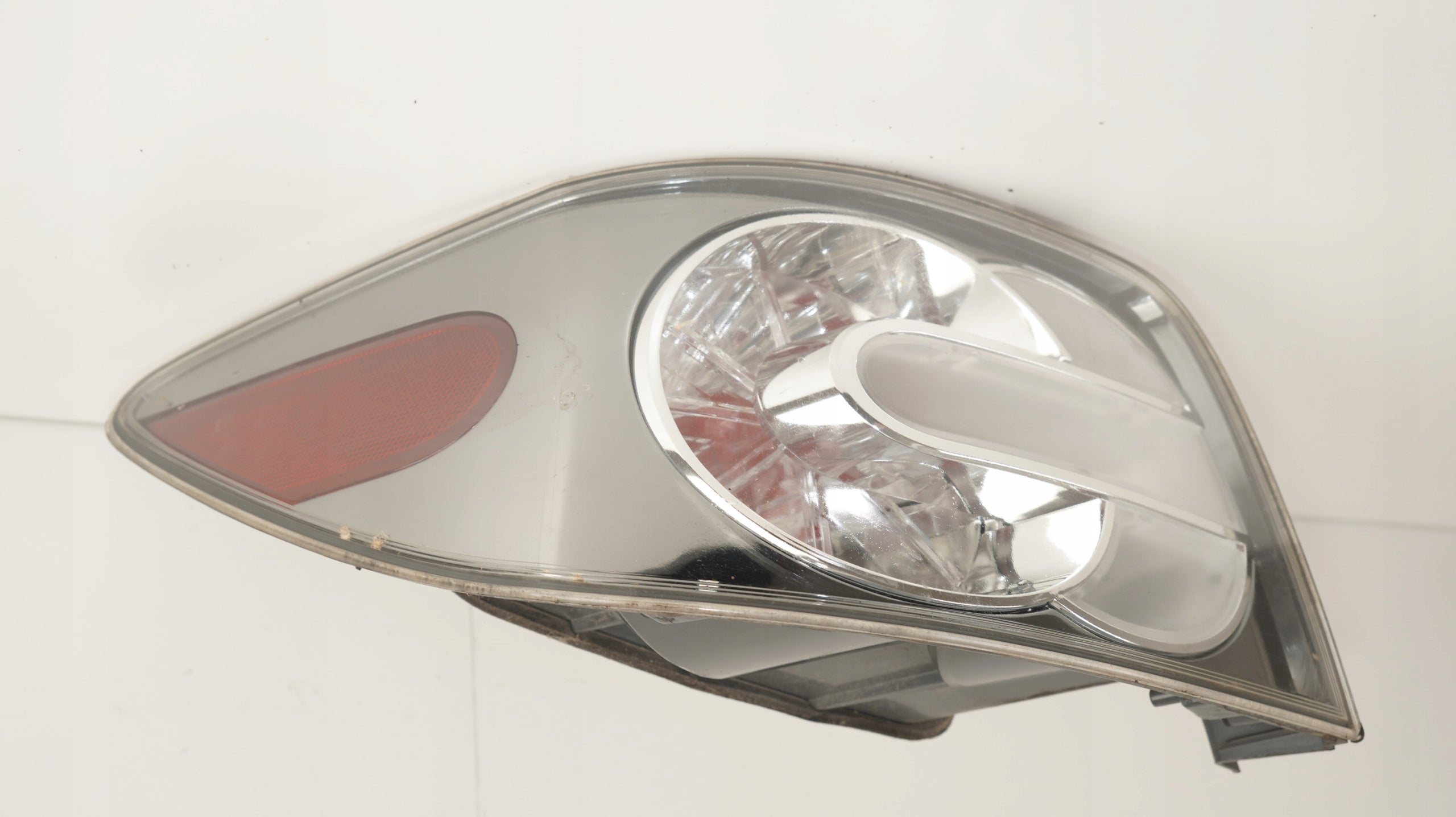 Mazda 929 Rückleuchte LED Links Rearlamp