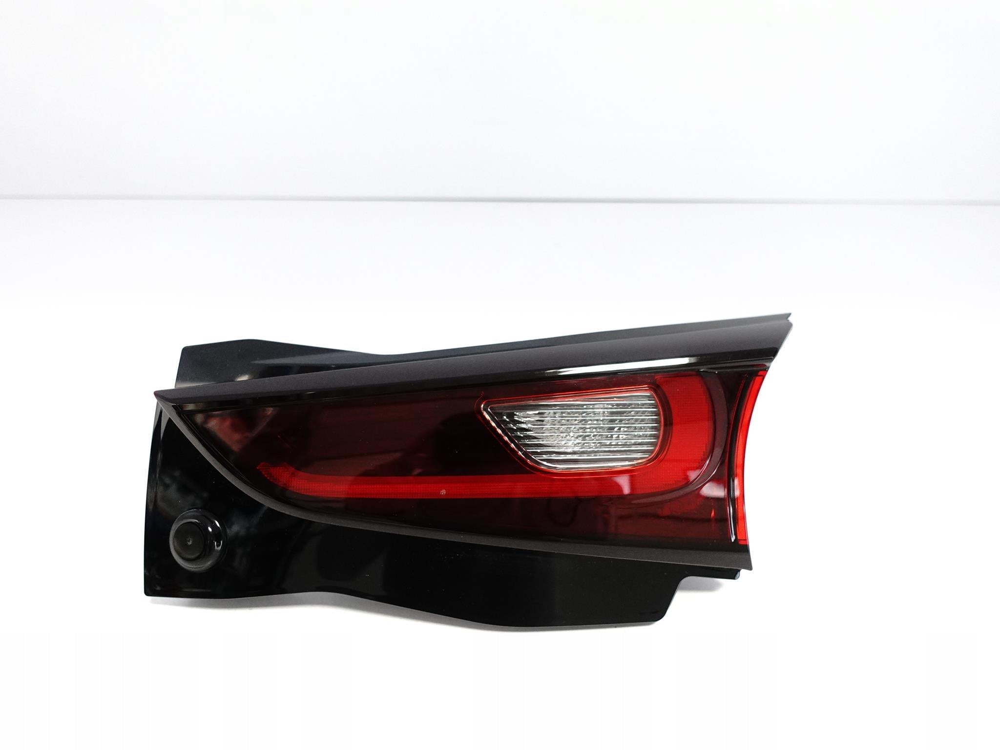 Mazda CX-5 Rückleuchte LED Rechts Rearlamp