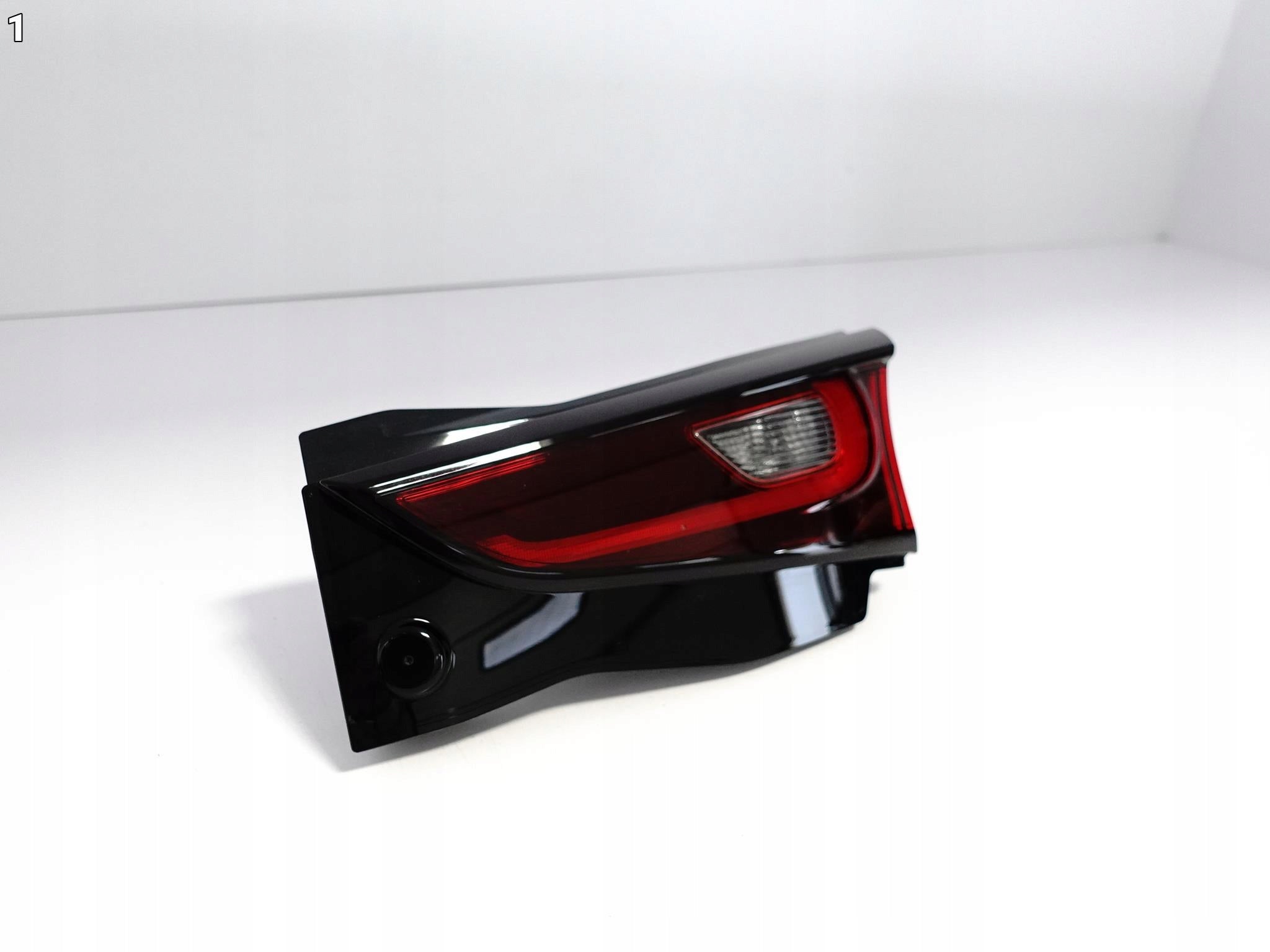 Mazda CX-5 Rückleuchte LED Rechts Rearlamp