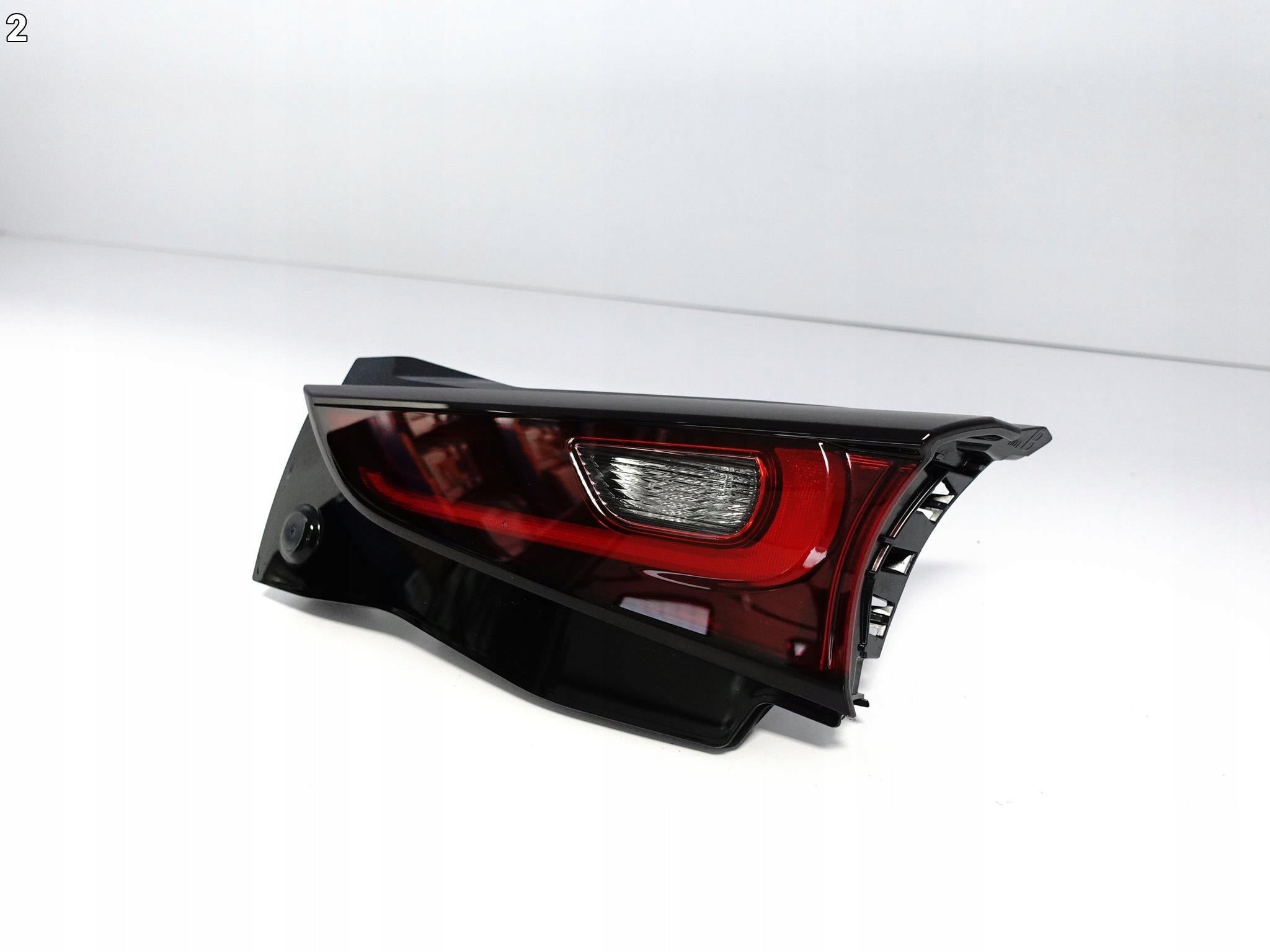 Mazda CX-5 Rückleuchte LED Rechts Rearlamp