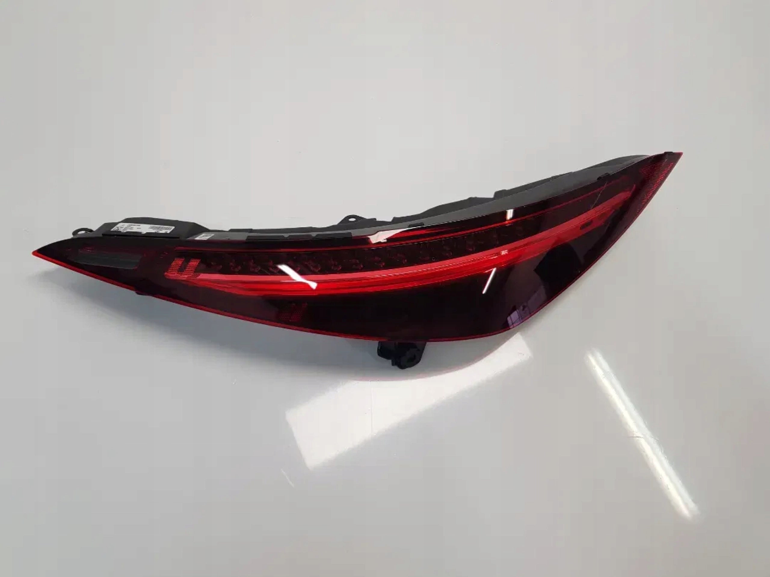 Mercedes R232 Rückleuchte LED Rechts A2329061600 Rearlamp