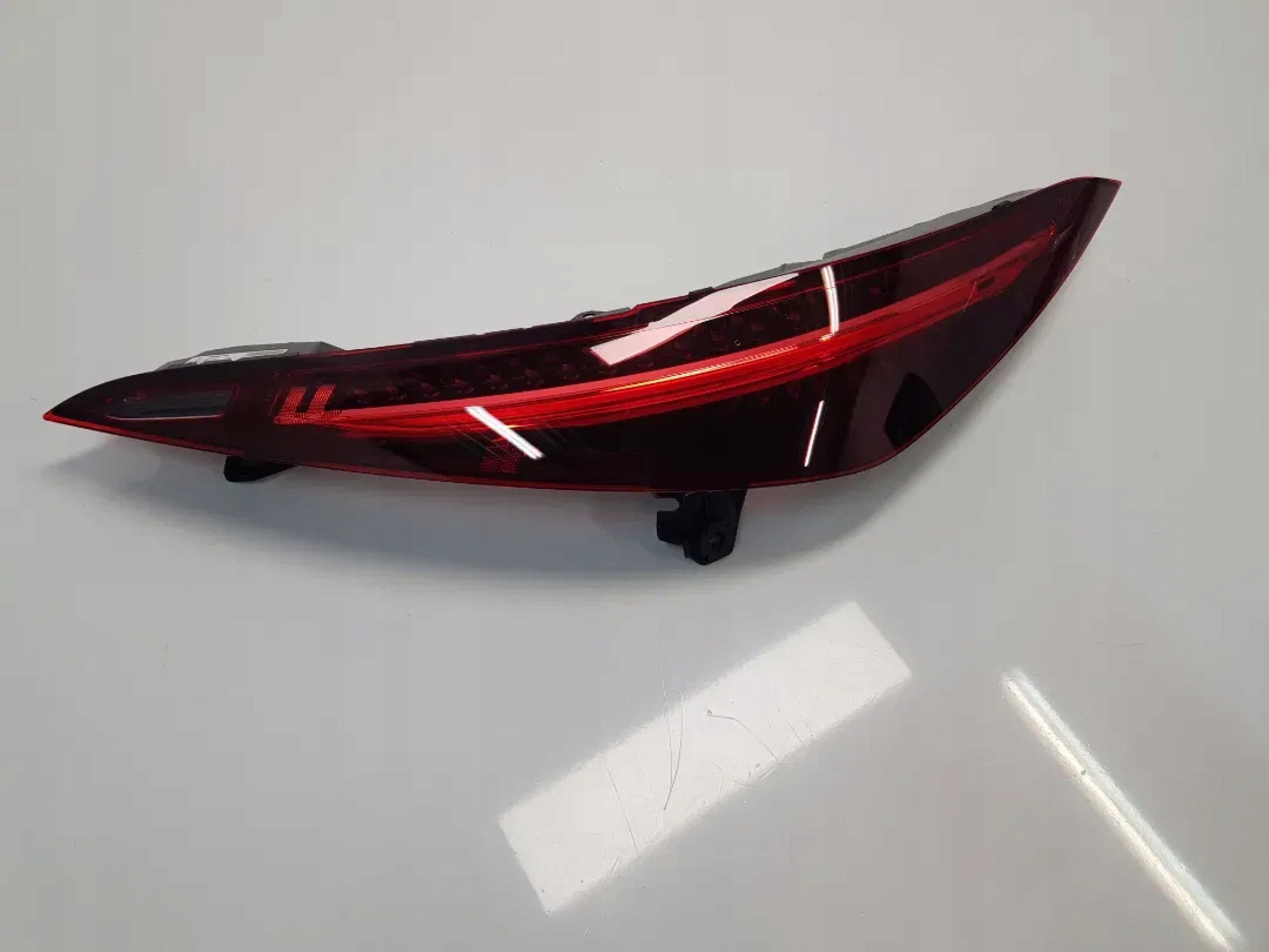 Mercedes R232 Rückleuchte LED Rechts A2329061600 Rearlamp