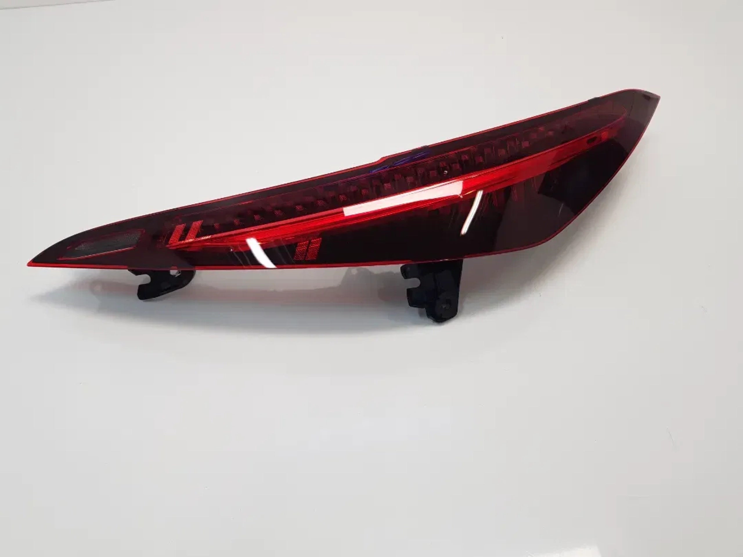 Mercedes R232 Rückleuchte LED Rechts A2329061600 Rearlamp