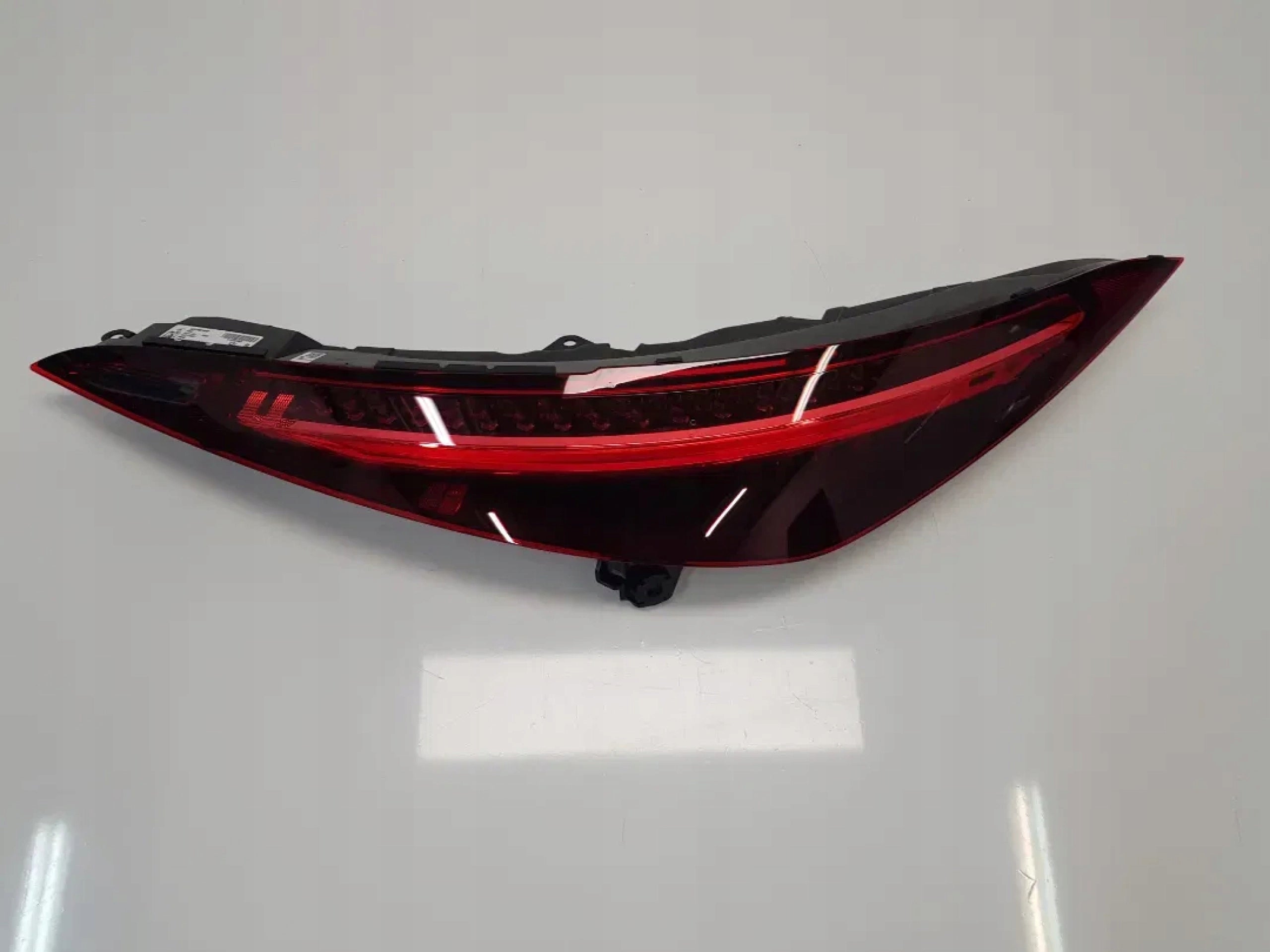 Mercedes R232 Rückleuchte LED Rechts A2329061600 Rearlamp