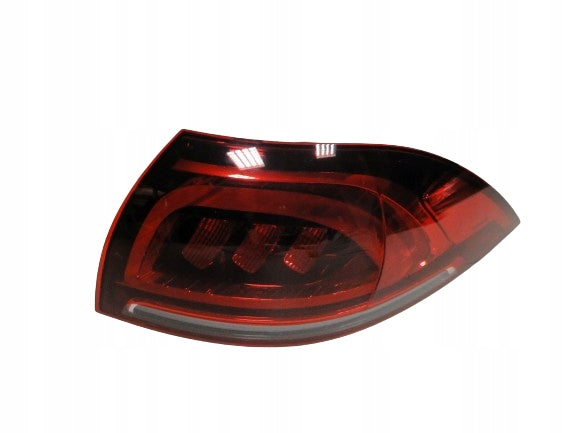 Mercedes W167 Rückleuchte LED Rechts A1679063204 Rearlamp