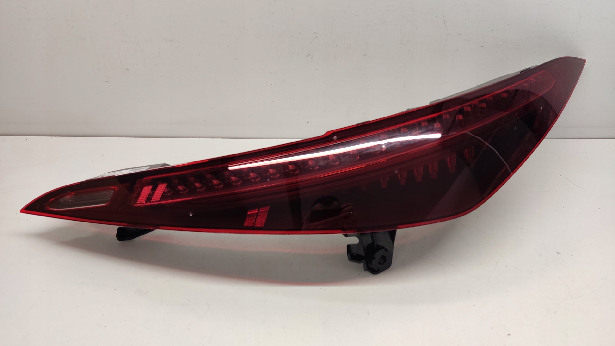 Mercedes W232 Rückleuchte LED Rechts A2329064801 Rearlamp