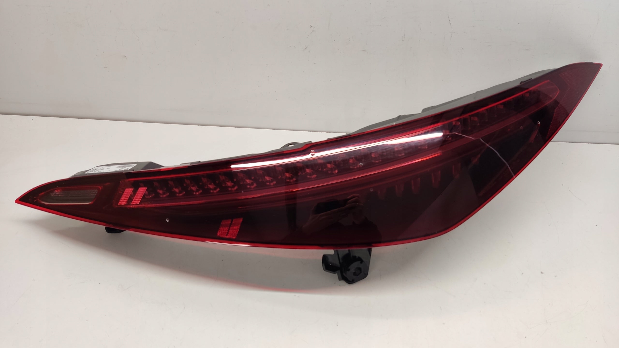 Mercedes W232 Rückleuchte LED Rechts A2329064801 Rearlamp