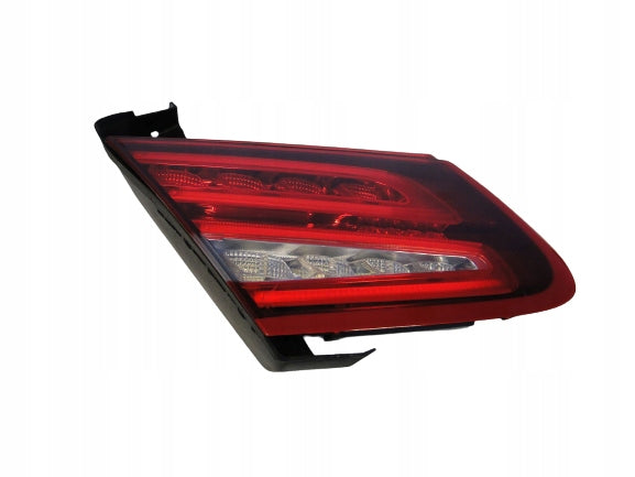 Mercedes W217 Rückleuchte LED Links A2179060557 Rearlamp