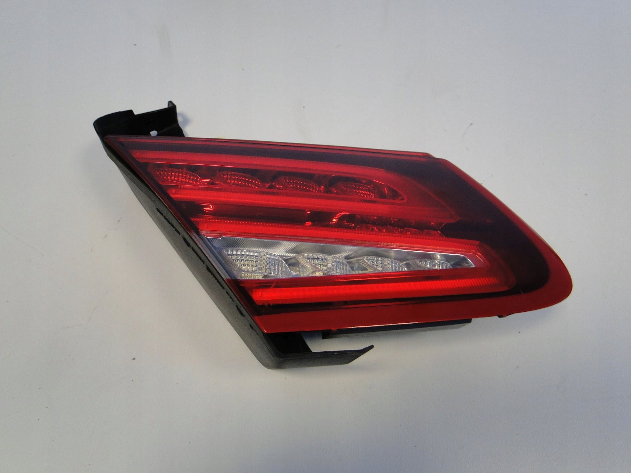 Mercedes W217 Rückleuchte LED Links A2179060557 Rearlamp