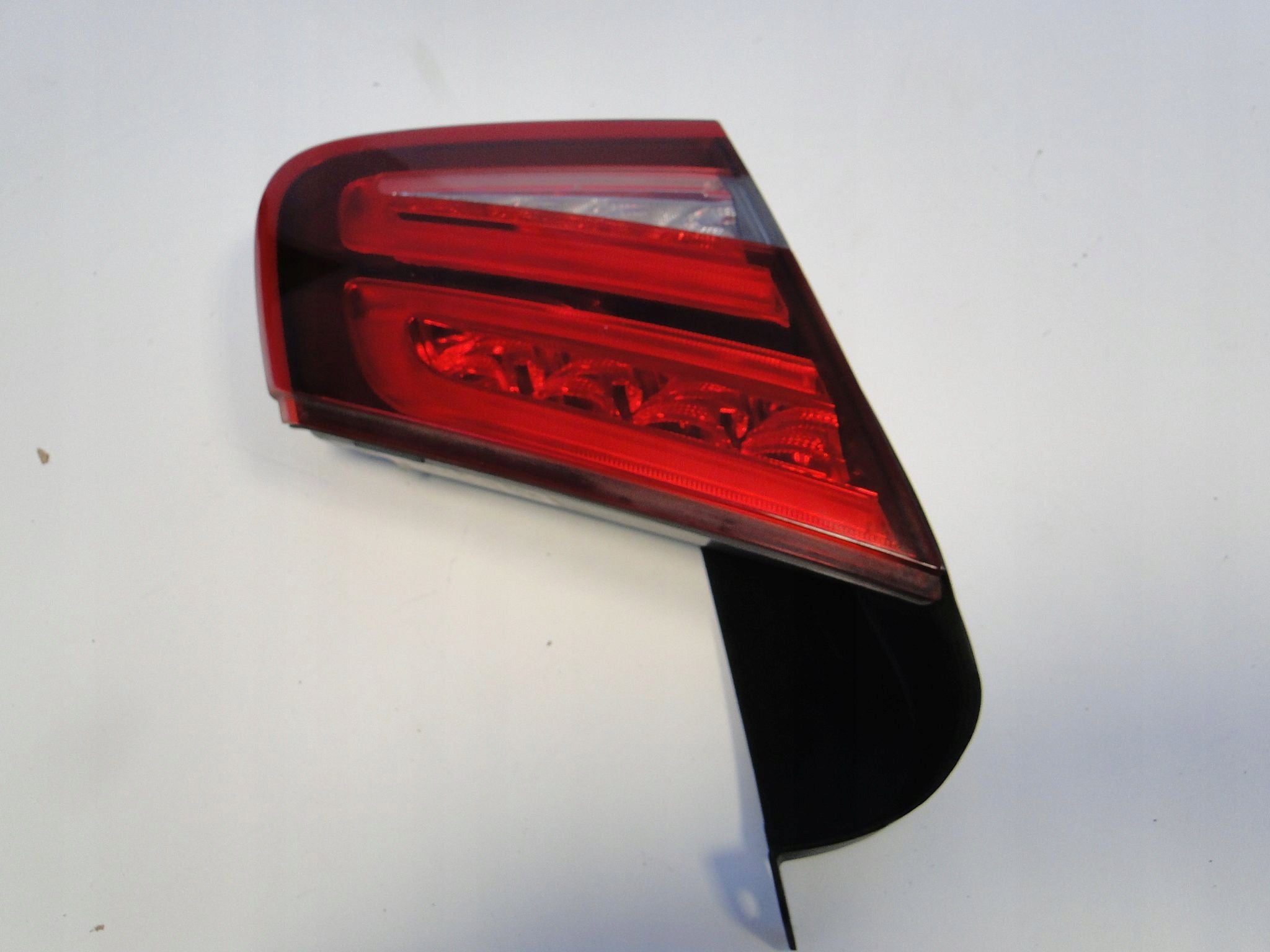 Mercedes W217 Rückleuchte LED Links A2179060557 Rearlamp