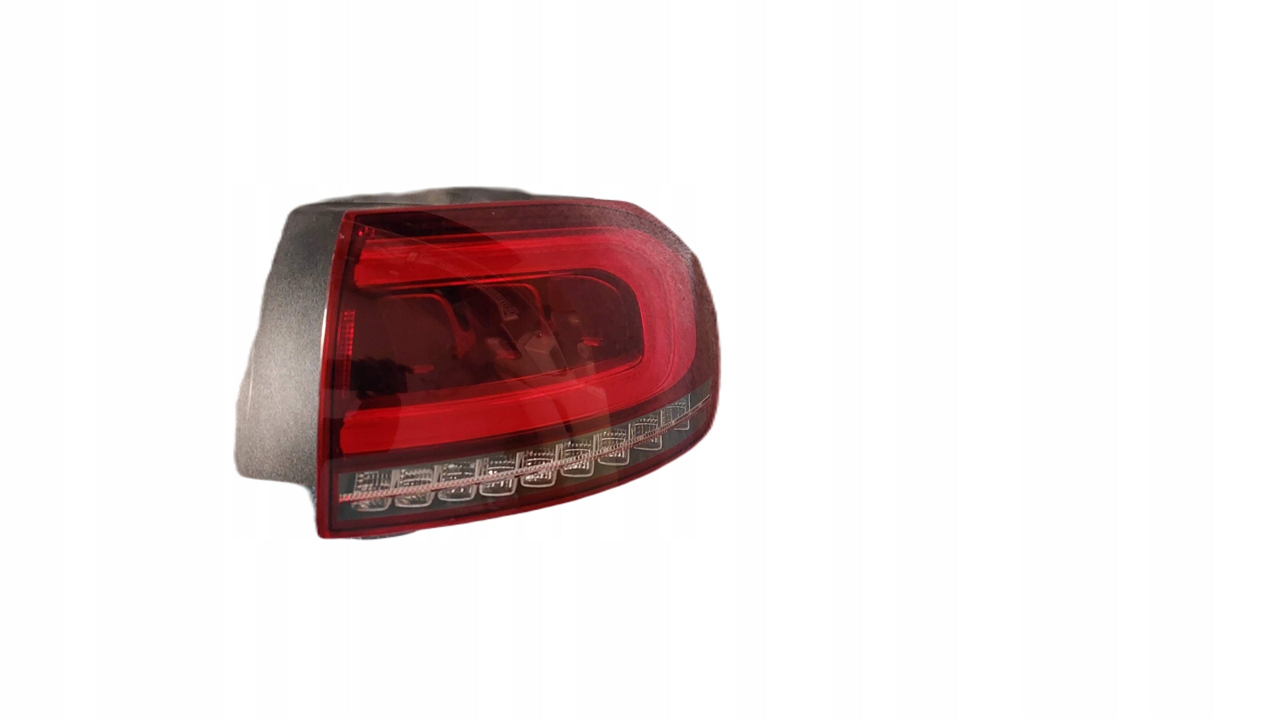 Mercedes W247 Rückleuchte LED Rechts A2479066600 Rearlamp