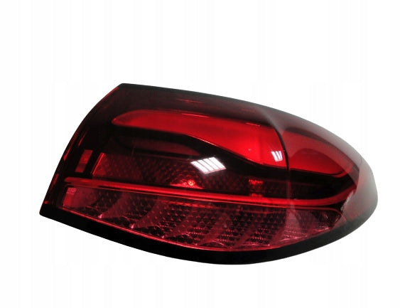 Mercedes W254 Rückleuchte Led Rechts A2549064800 Rearlamp